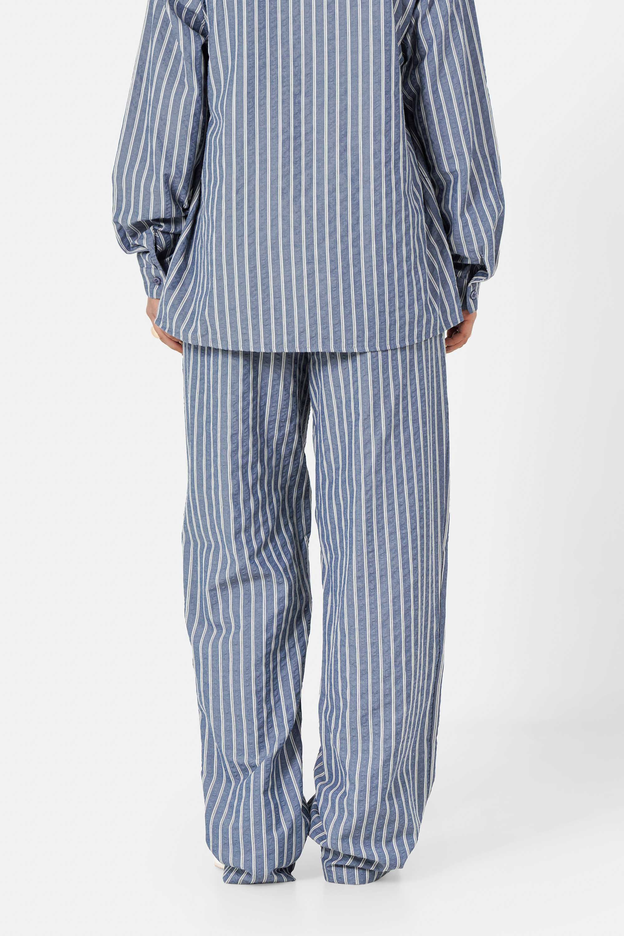 STRIPES 6 heart pant - Image 5