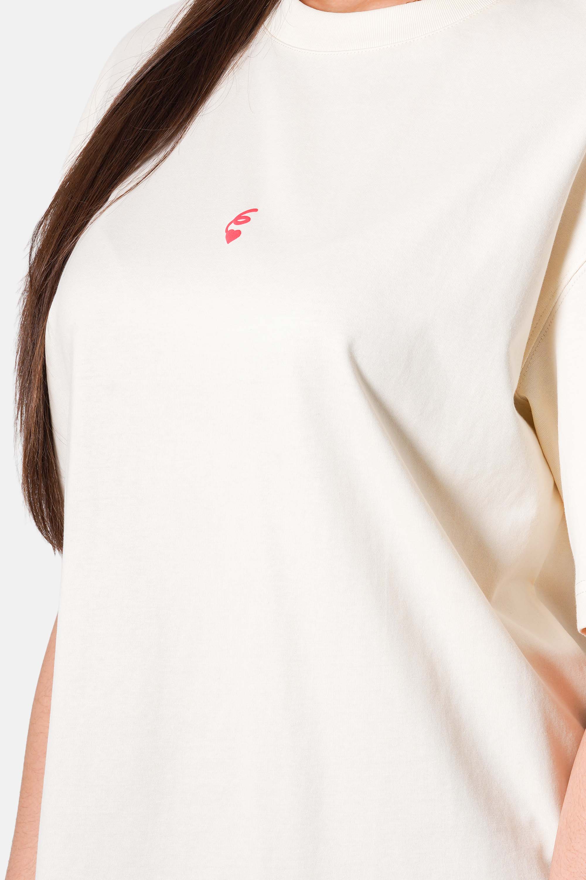 ART printed s/s t-shirt - Image 3