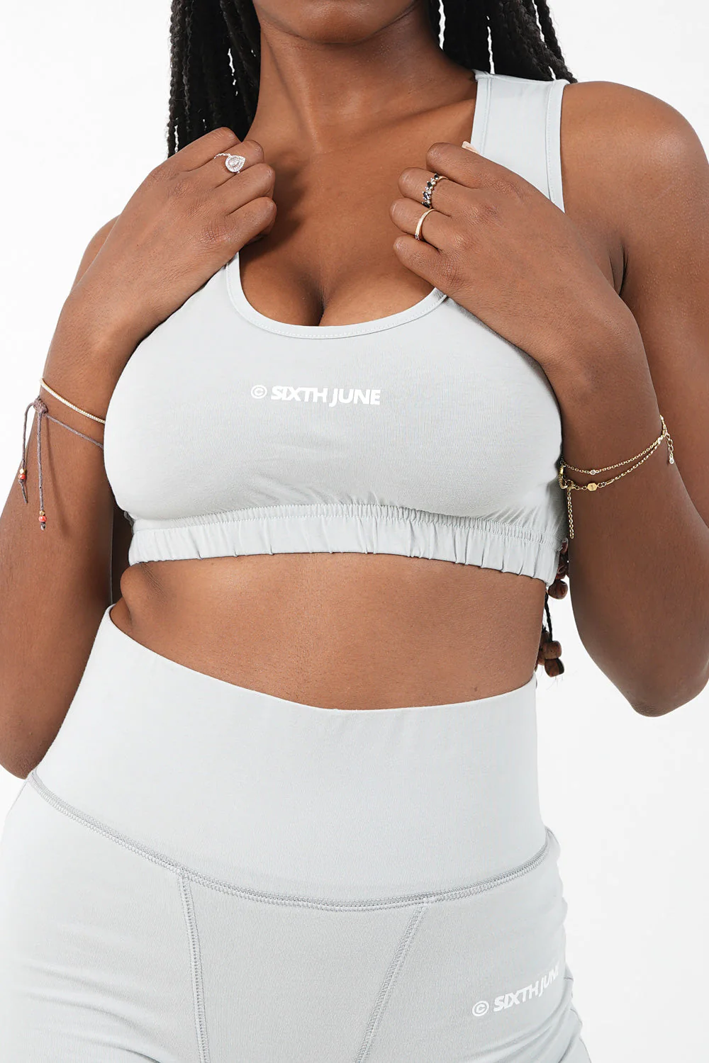 BASIC logo w/s top - Image 3