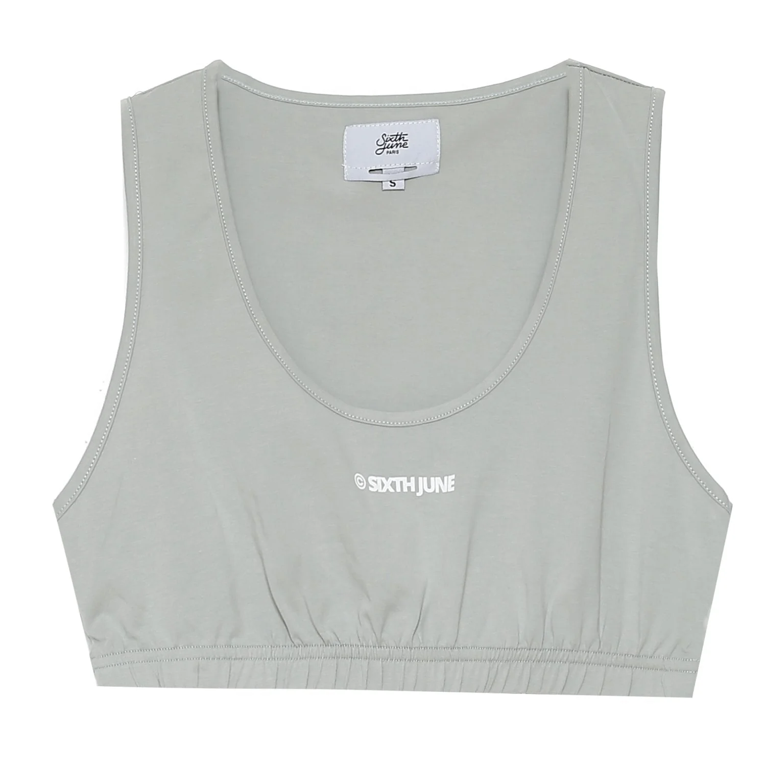 BASIC logo w/s top - Image 6