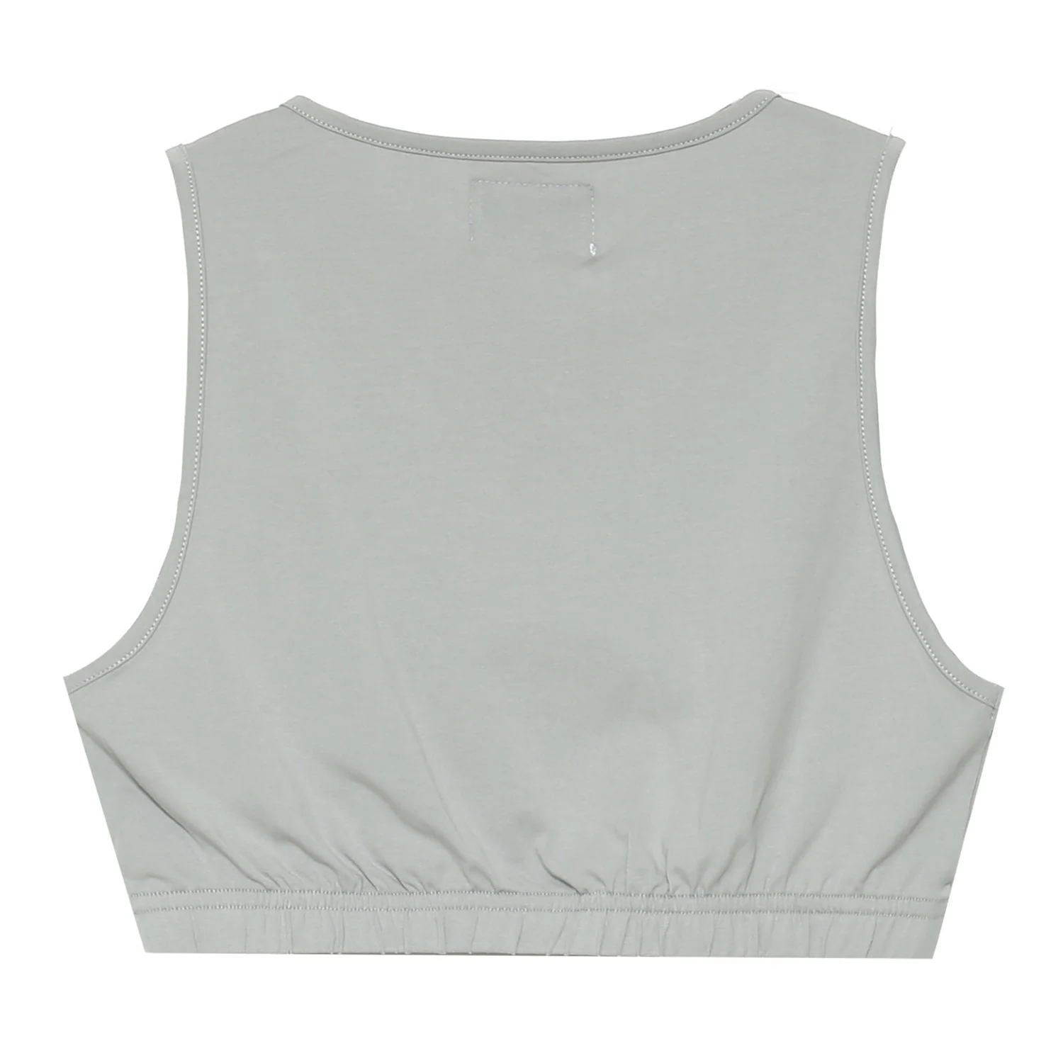 BASIC logo w/s top - Image 7