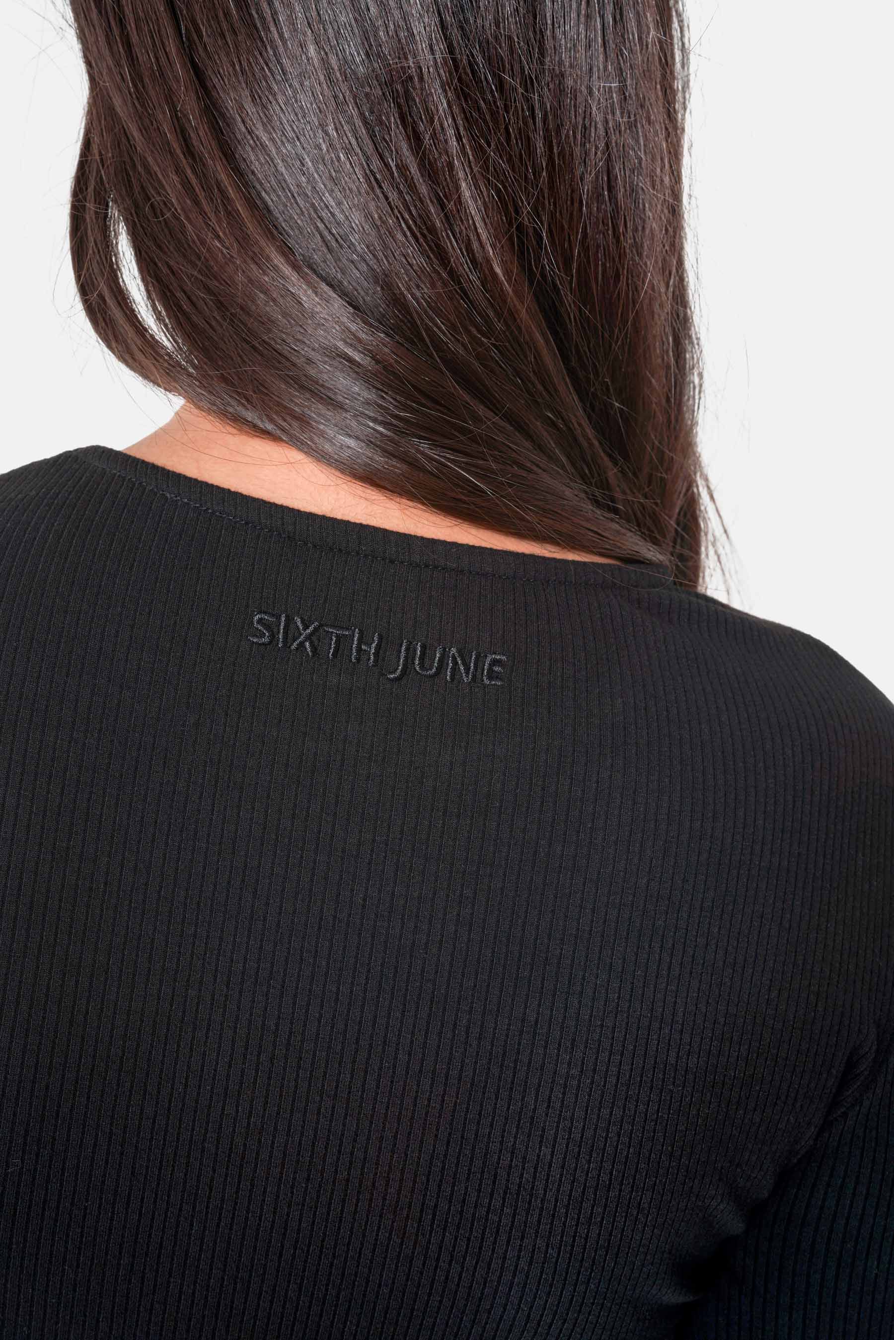 OPENING l/s top - Image 4