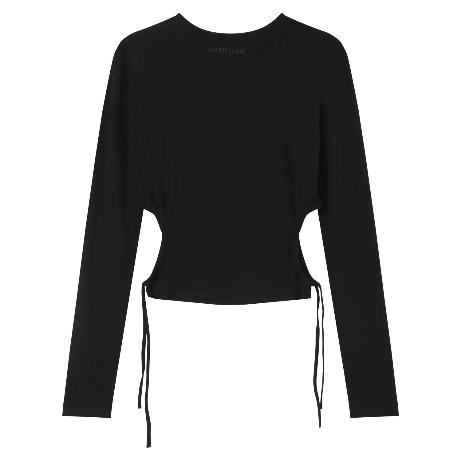 OPENING l/s top - Image 7