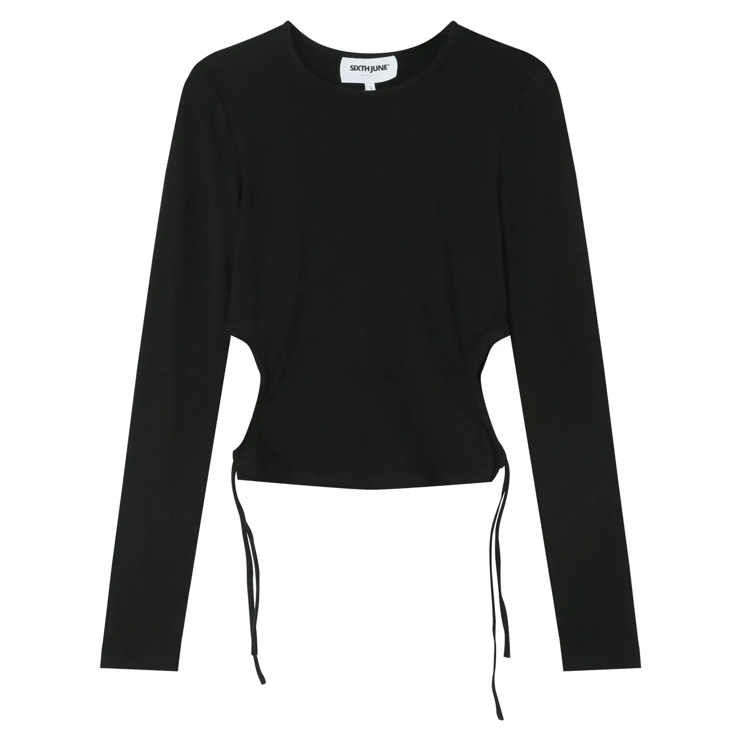 OPENING l/s top - Image 8