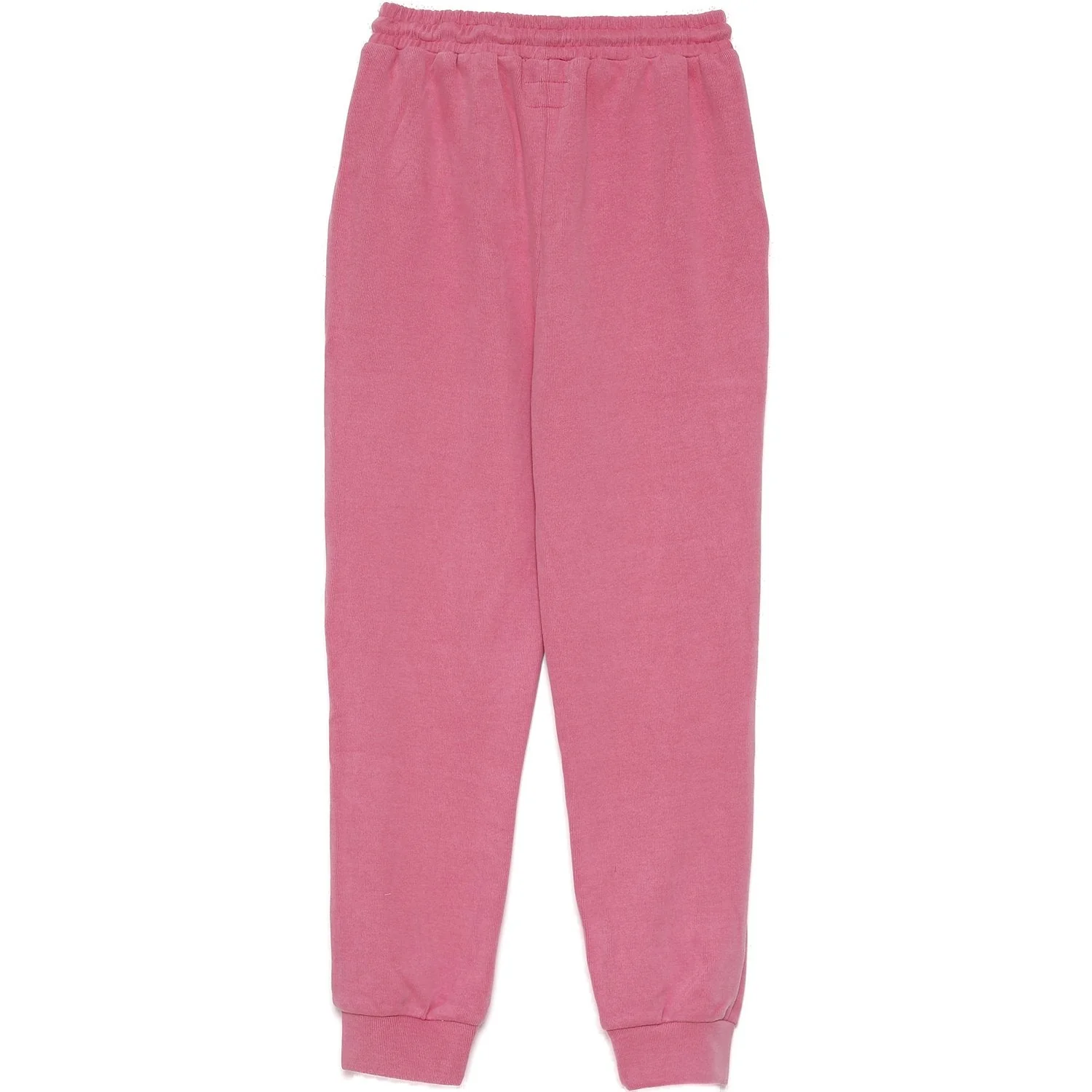 SIGNATURE basic jogger pant - Image 7
