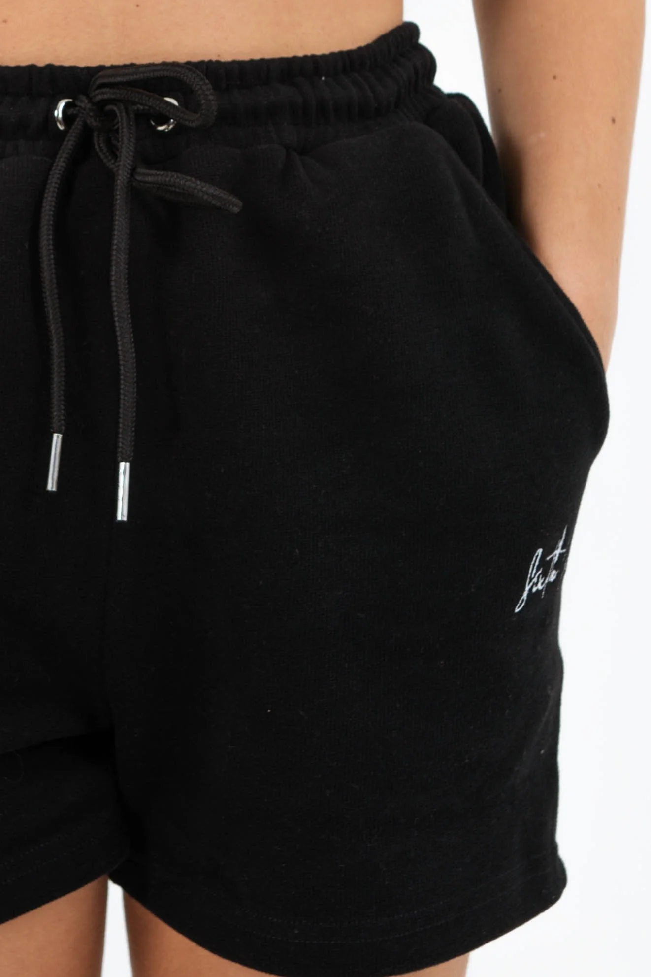 SIGNATURE basic short - Image 3