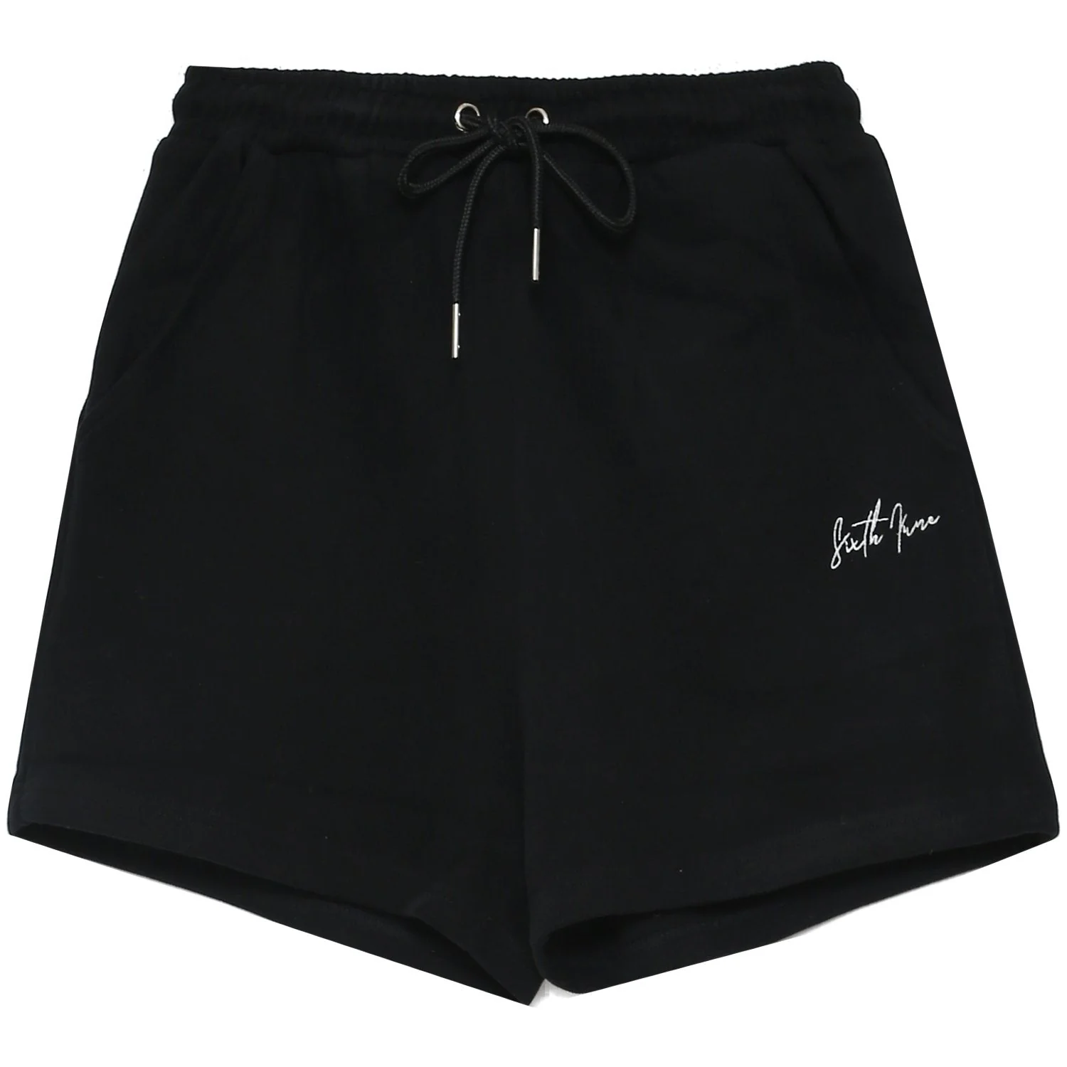 SIGNATURE basic short - Image 6