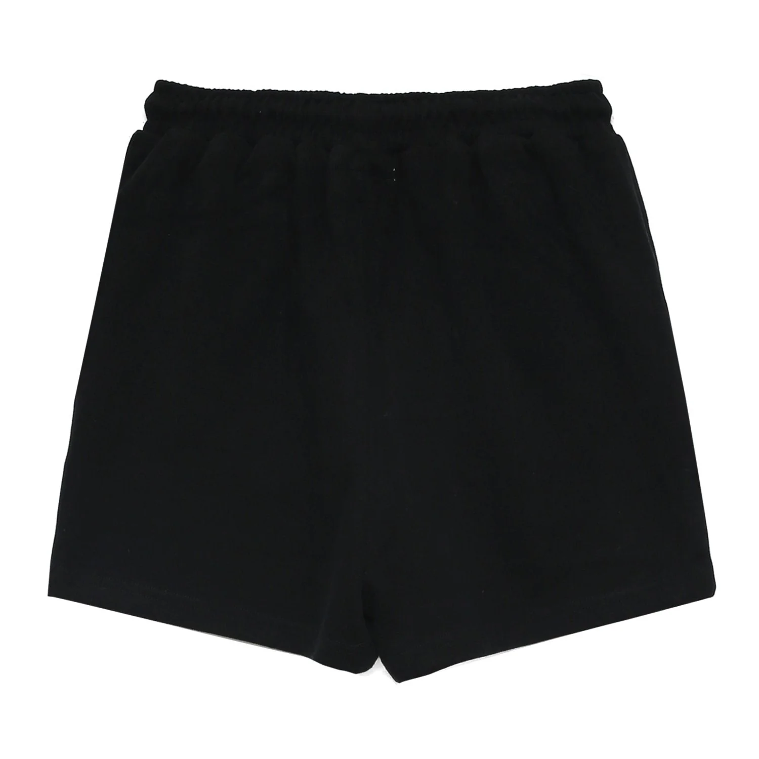 SIGNATURE basic short - Image 7
