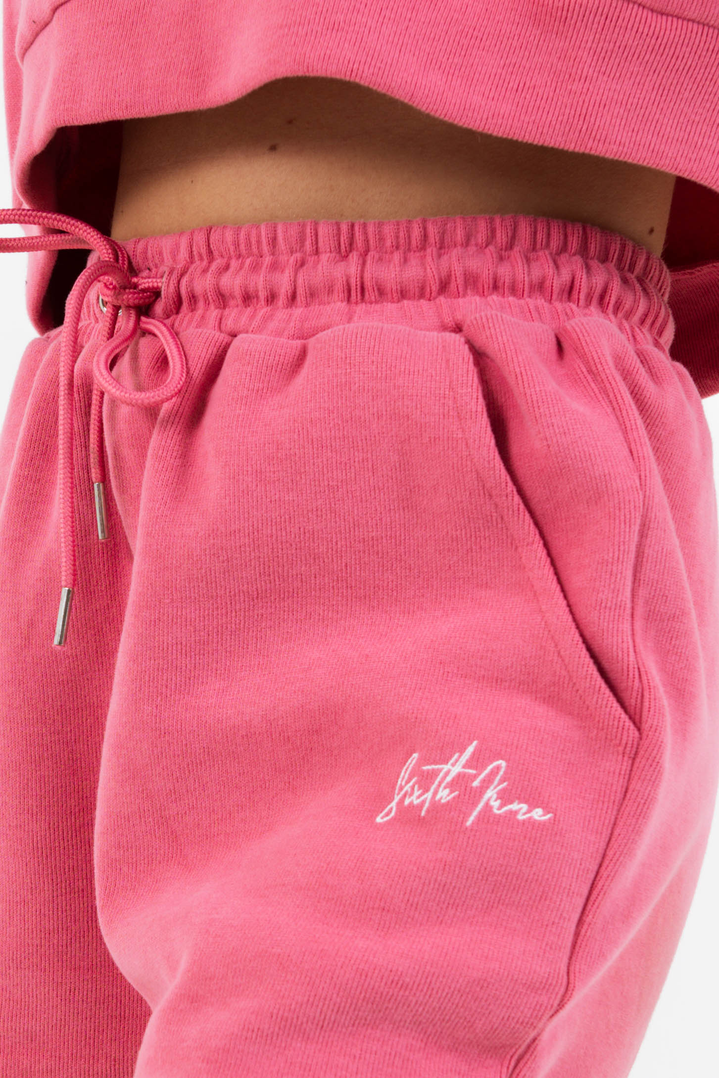 SIGNATURE basic short - Image 3