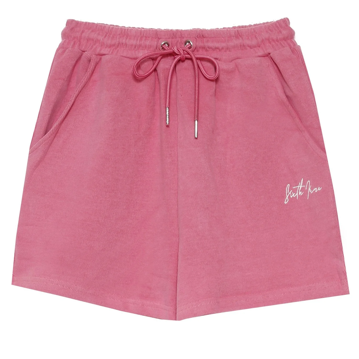 SIGNATURE basic short - Image 6