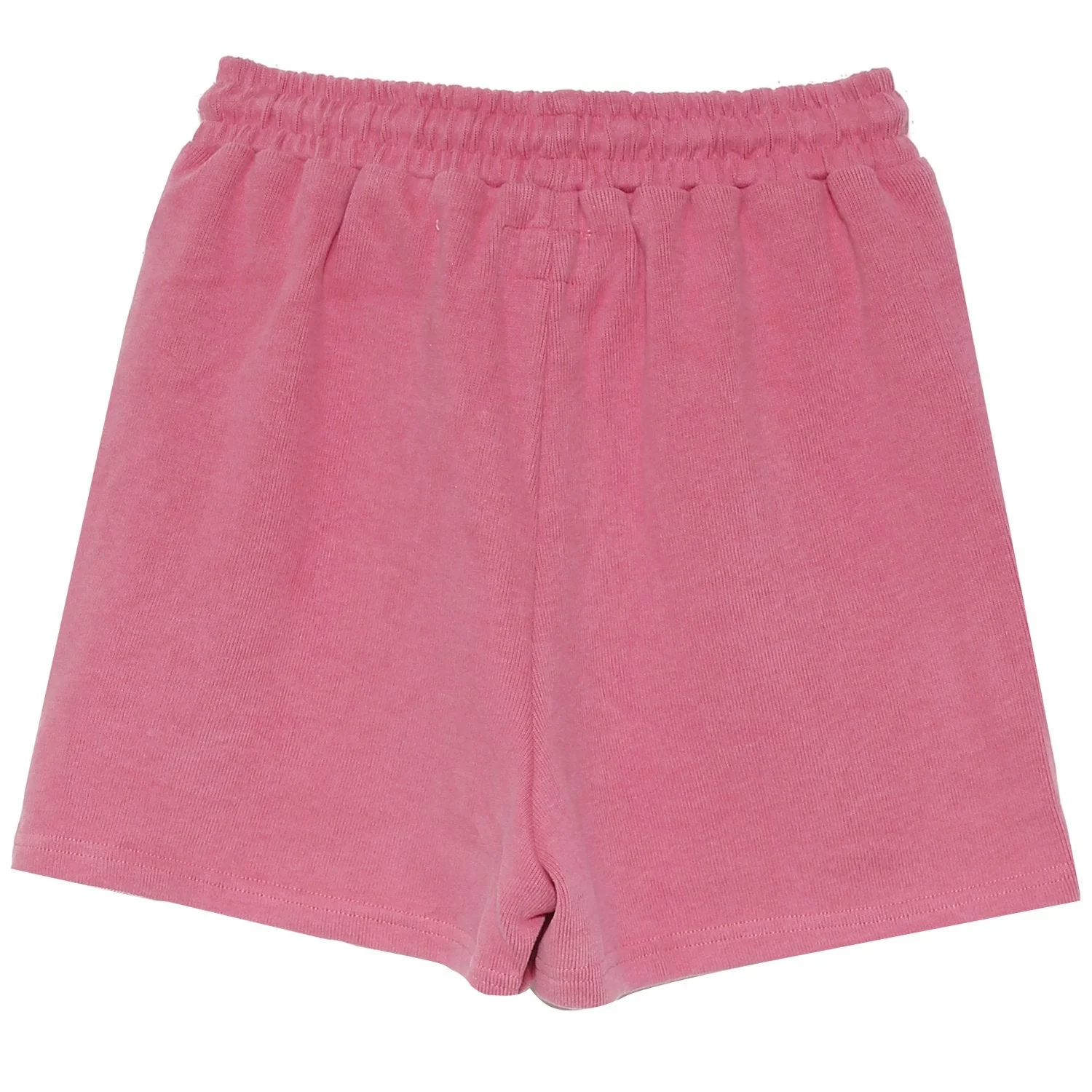 SIGNATURE basic short - Image 7