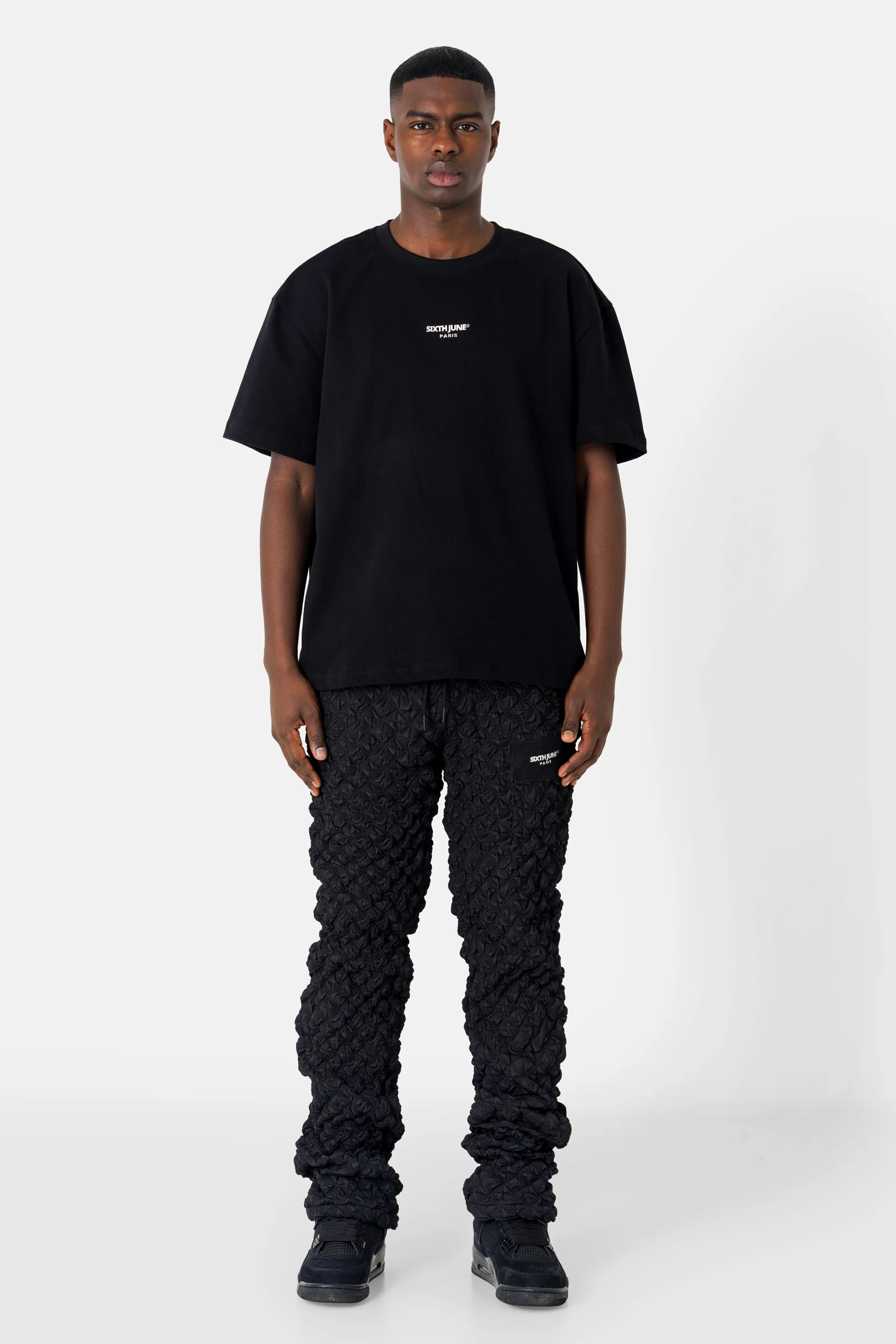 EMINENCE beetle s/s t-shirt - Image 2