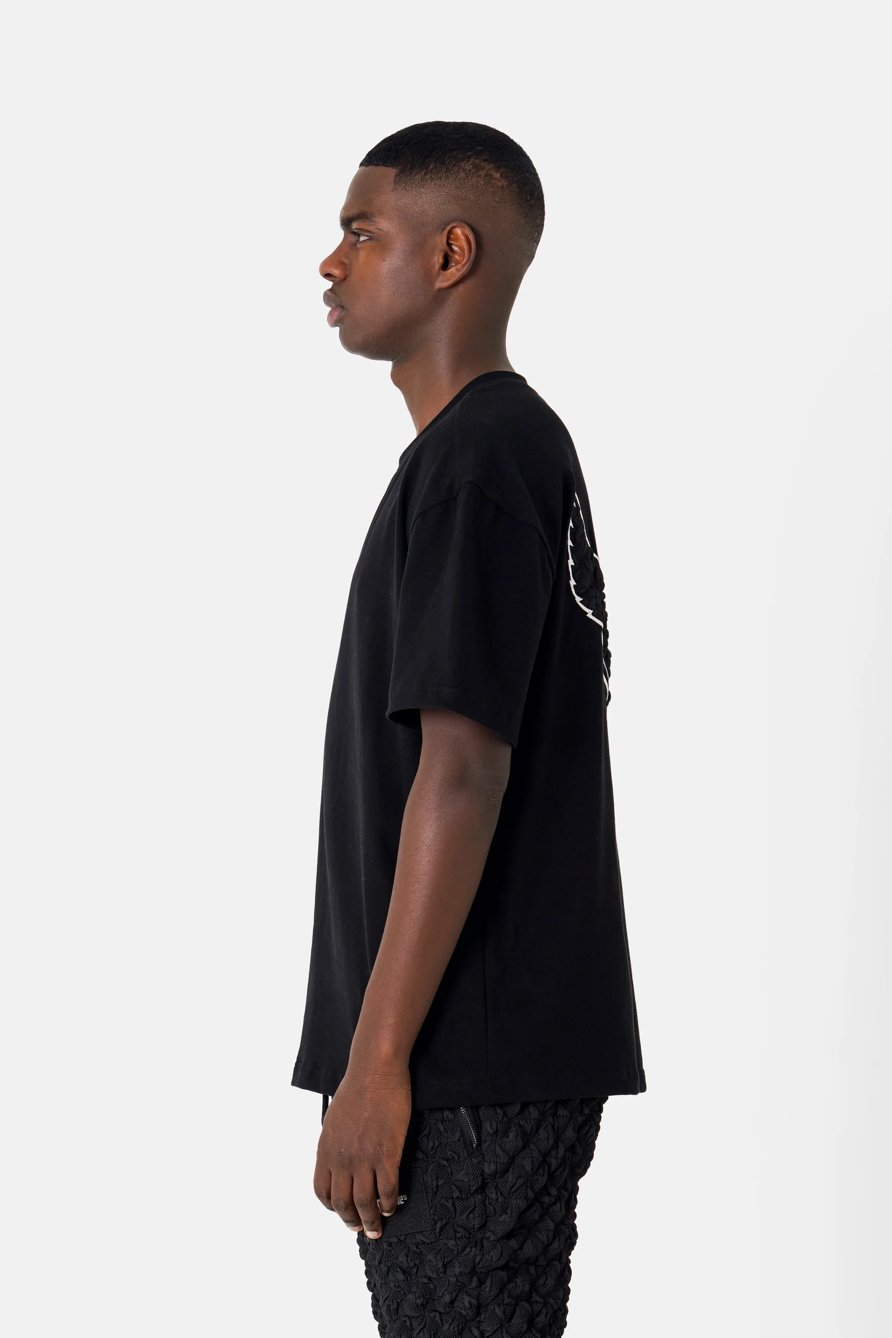 EMINENCE beetle s/s t-shirt - Image 4