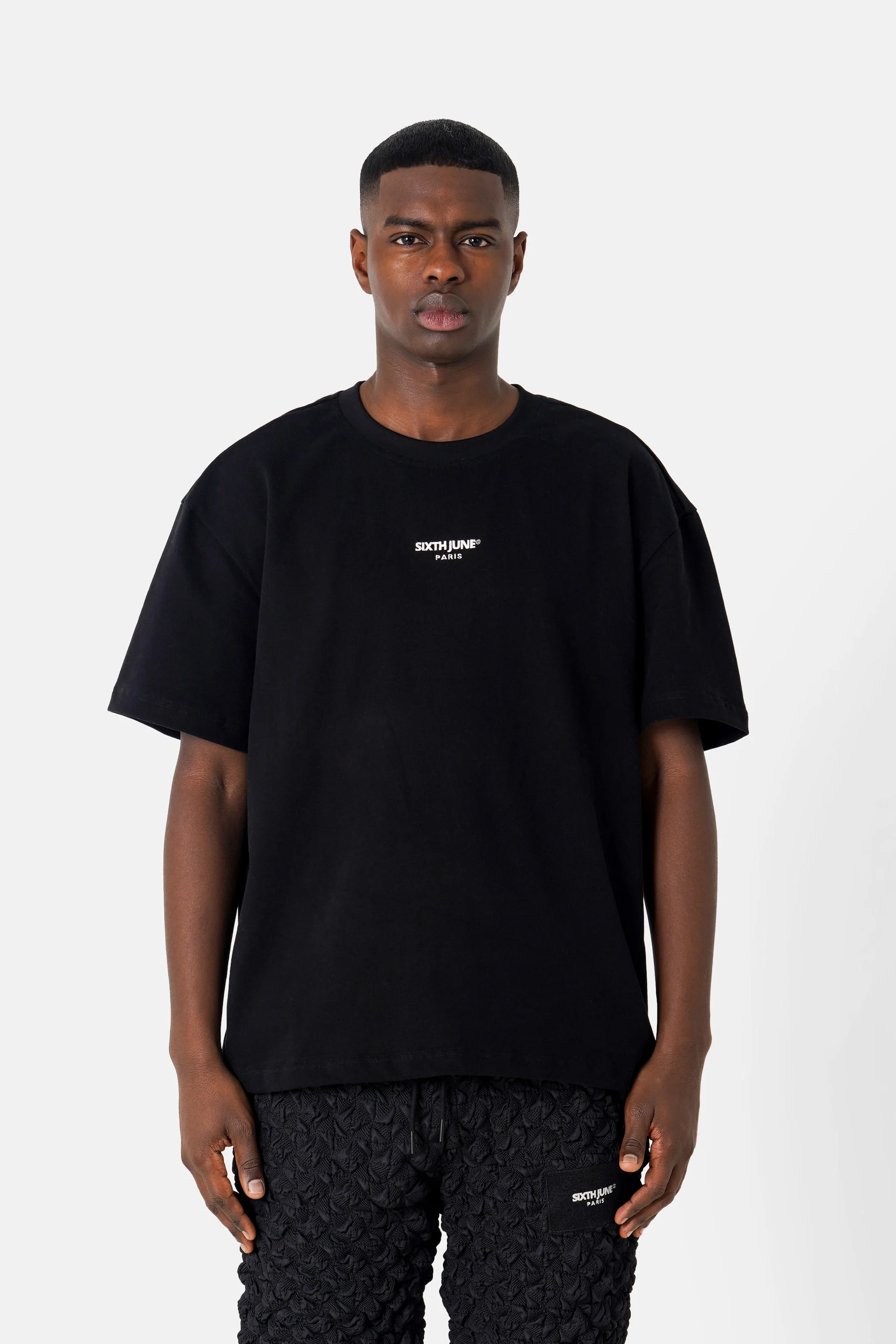 EMINENCE beetle s/s t-shirt - Image 5