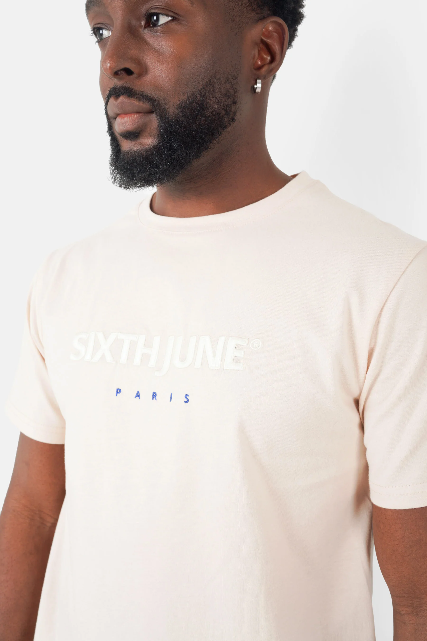COLORFUL logo s/s t-shirt - Image 5