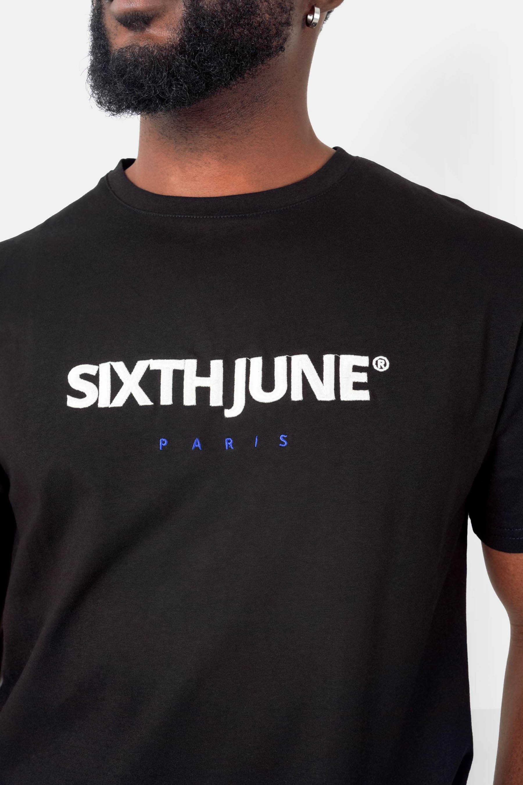 COLORFUL logo s/s t-shirt - Image 3