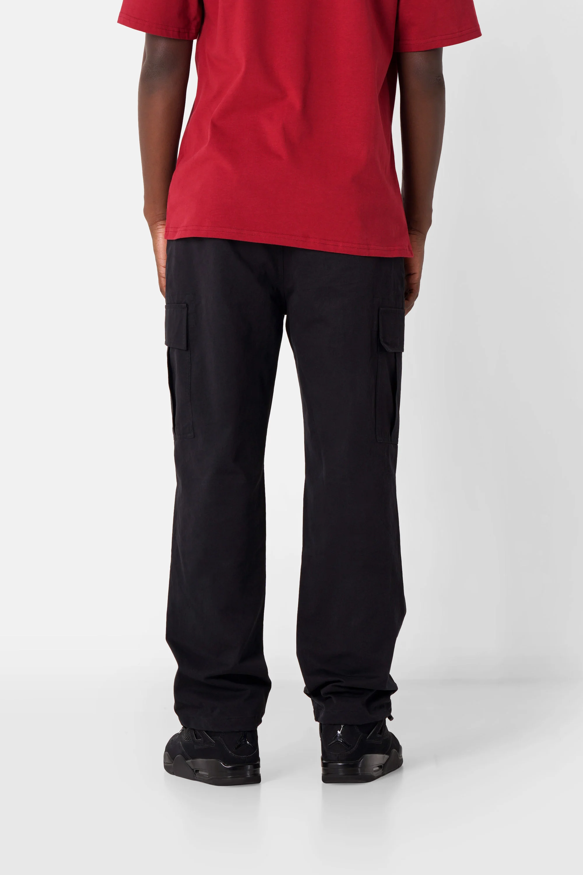 CORD cargo pant - Image 5