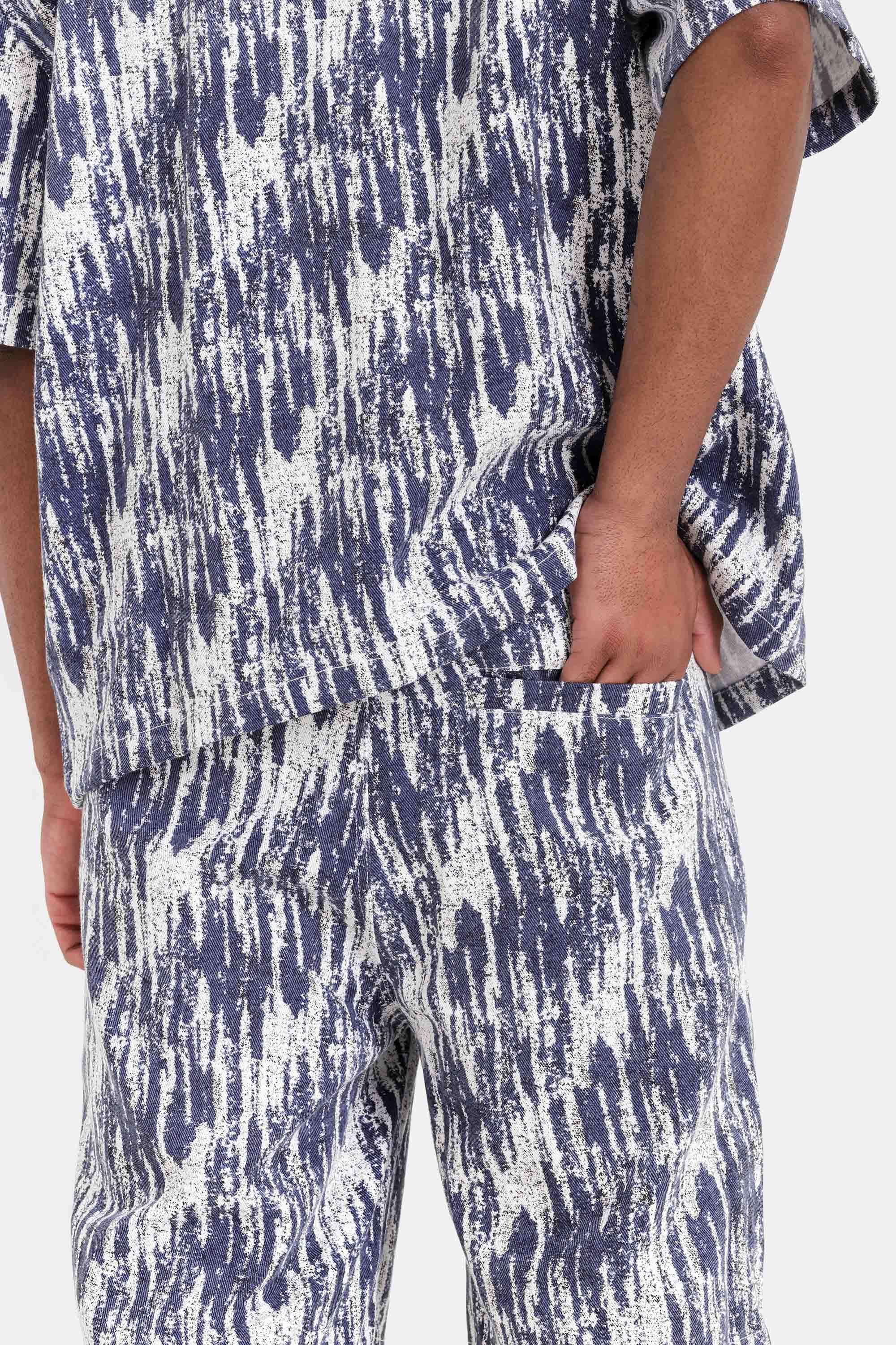WORKWEAR Short - Image 3