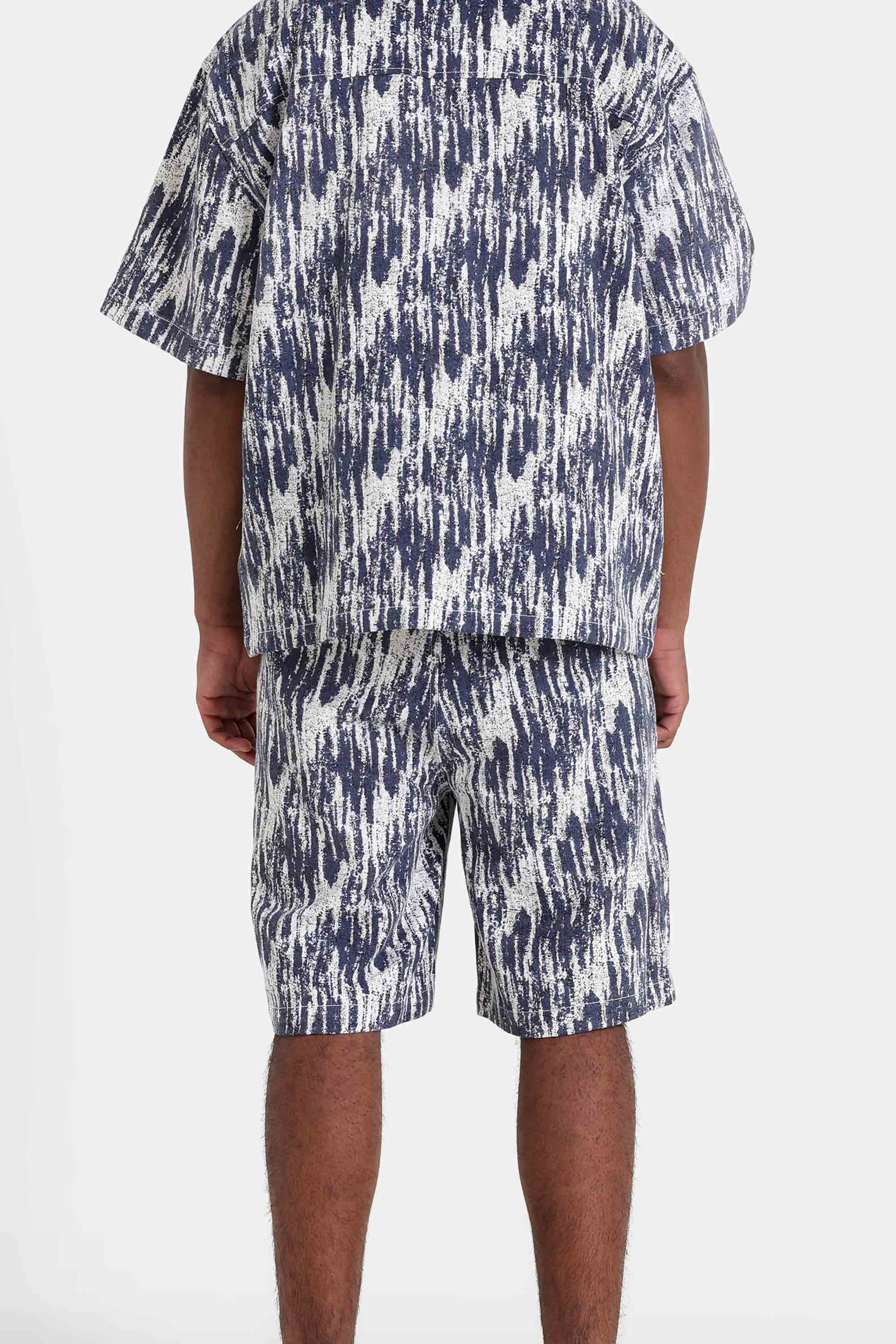 WORKWEAR Short - Image 5