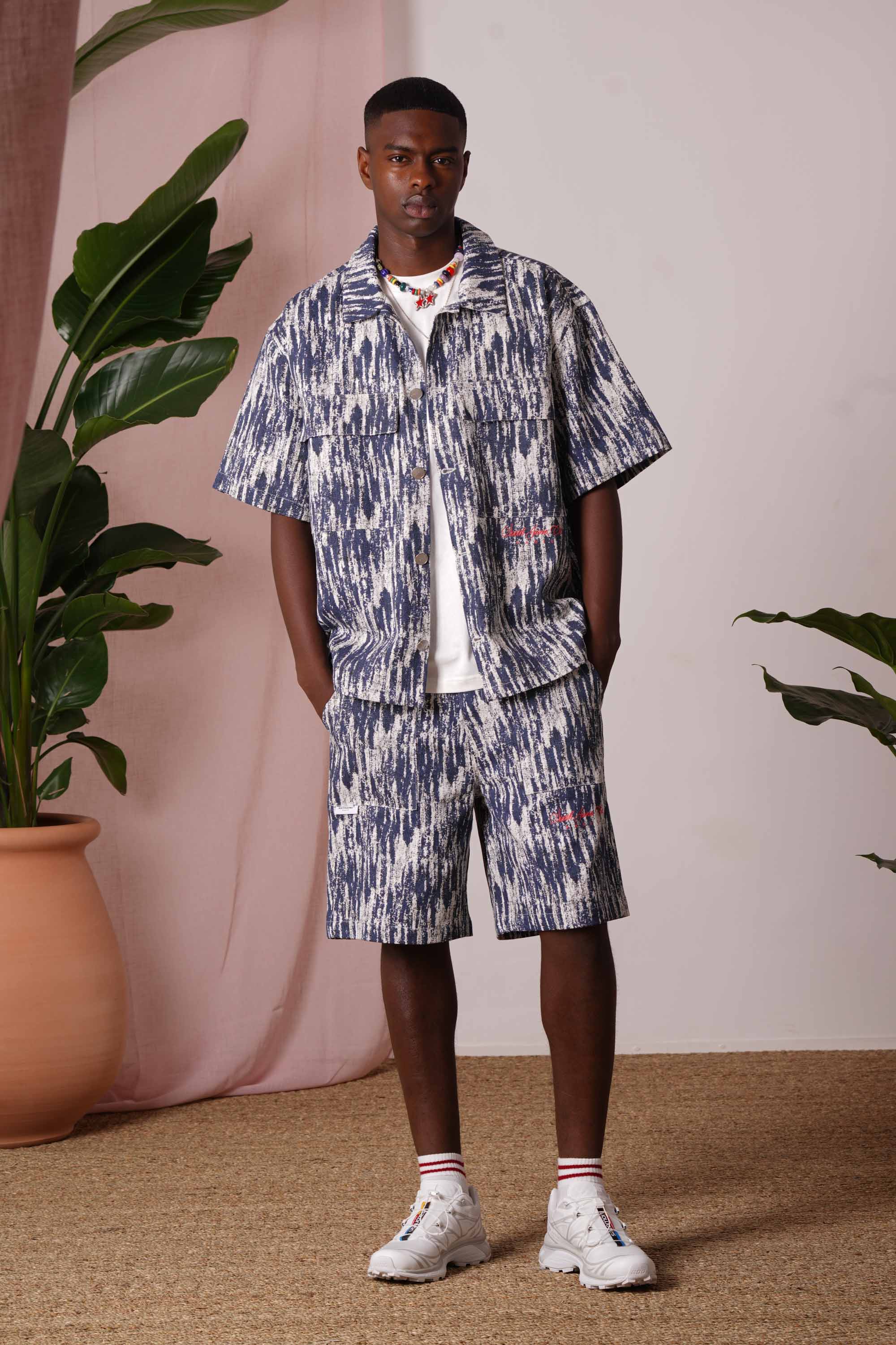 WORKWEAR Short - Image 6