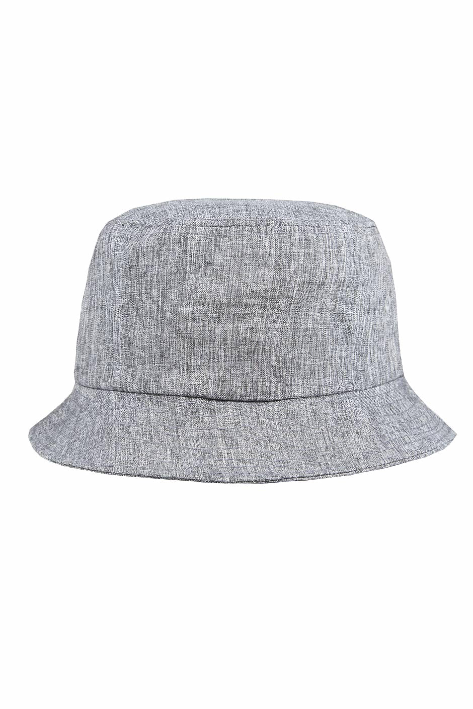Bob gris 047YS - Image 5