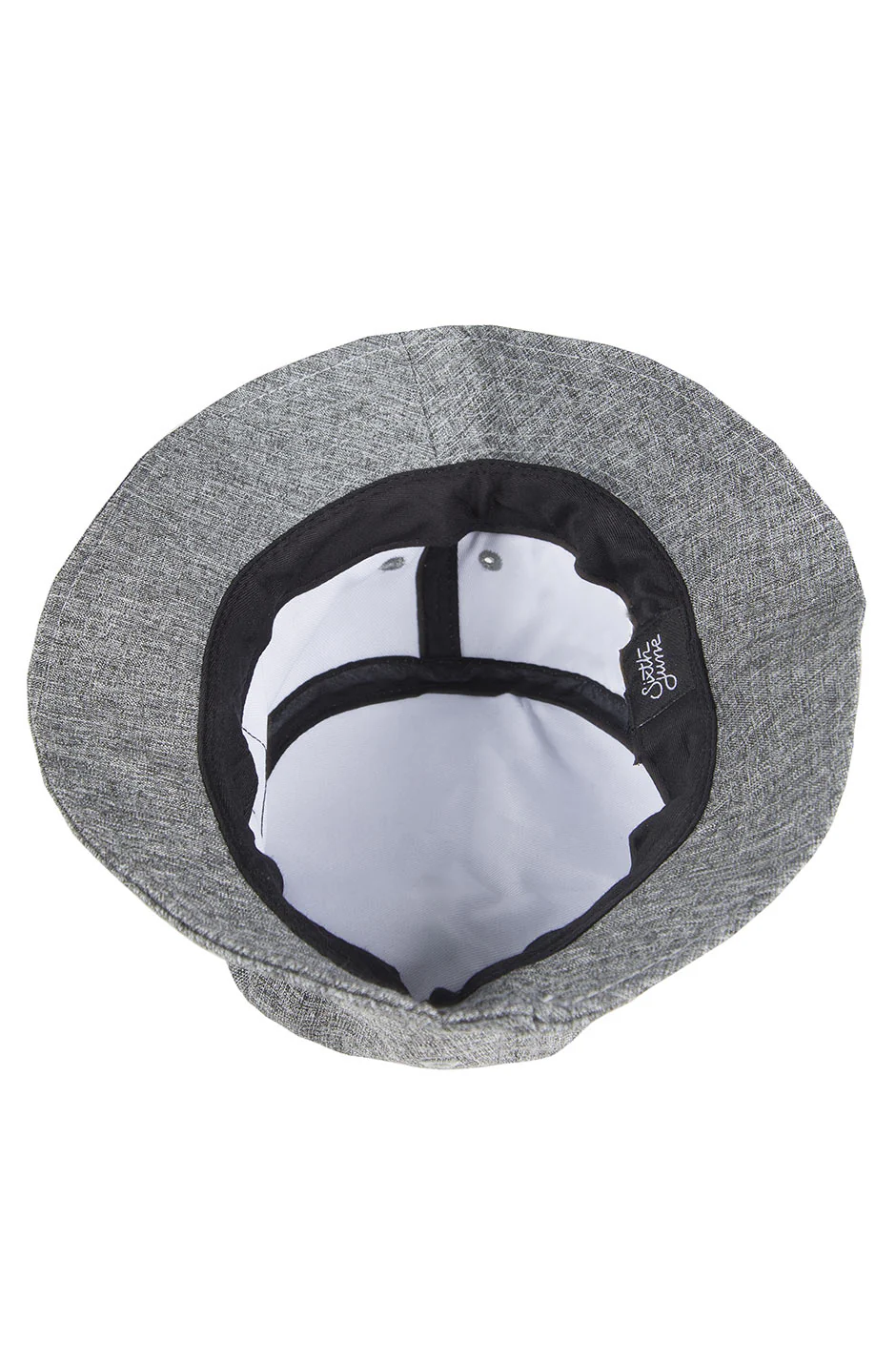Bob gris 047YS - Image 6
