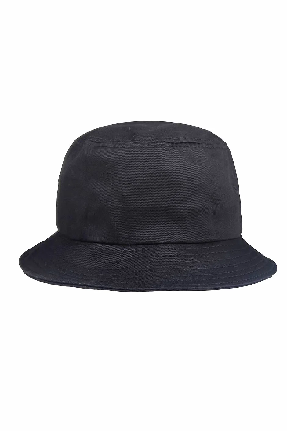 Bob noir 047YS - Image 6