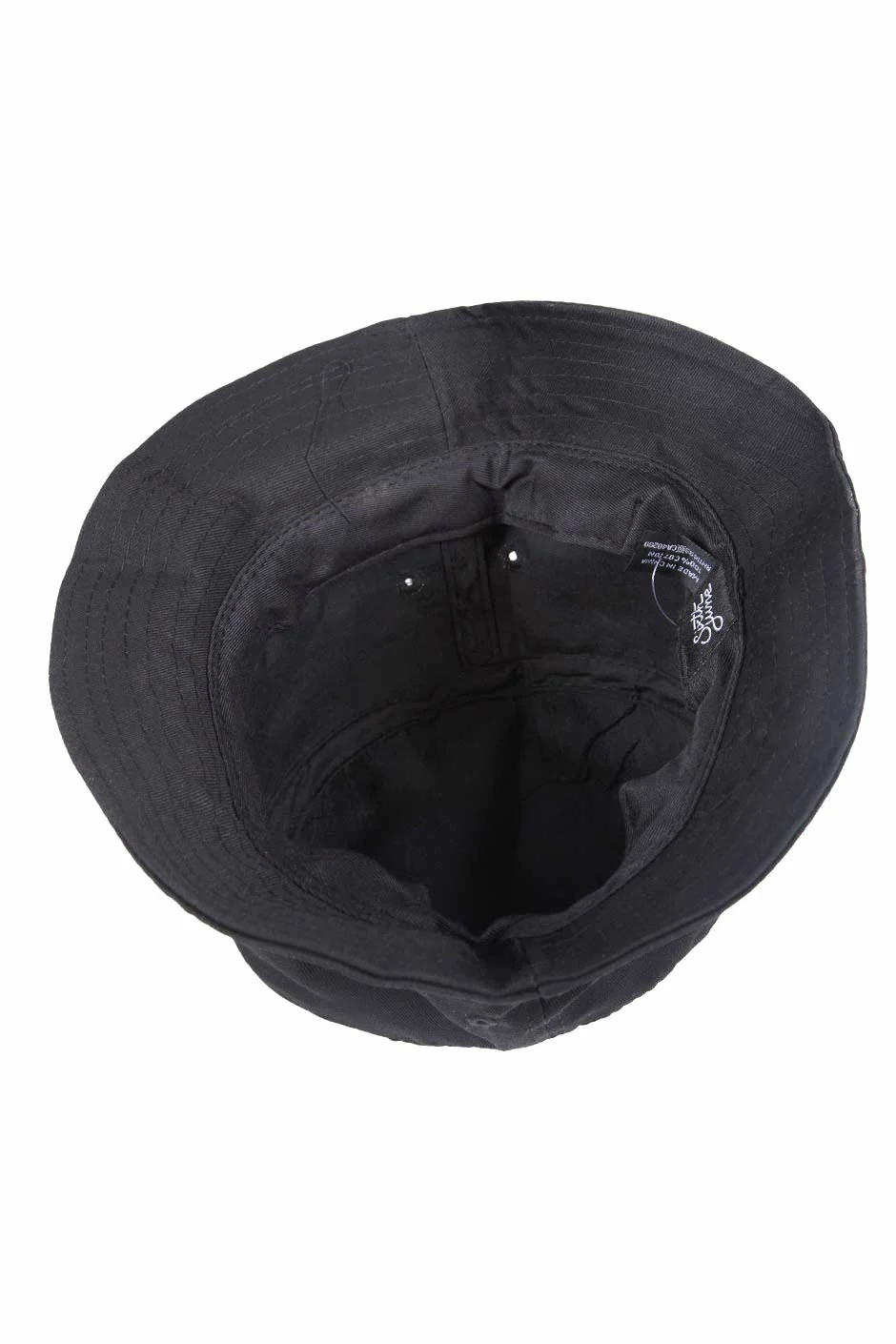 Bob noir 047YS - Image 7