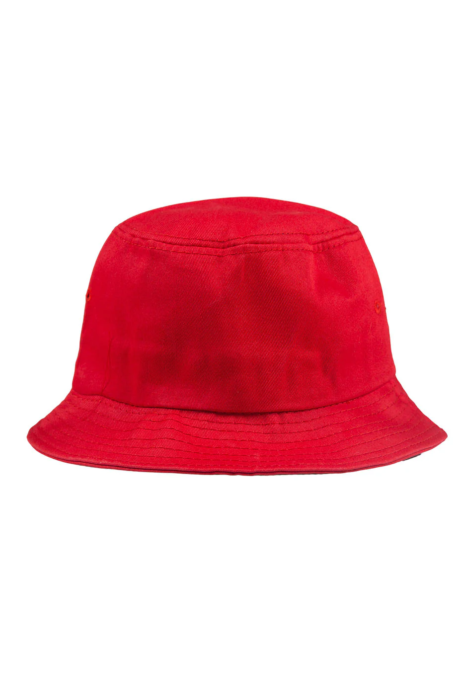 Bob rouge 047YS - Image 5