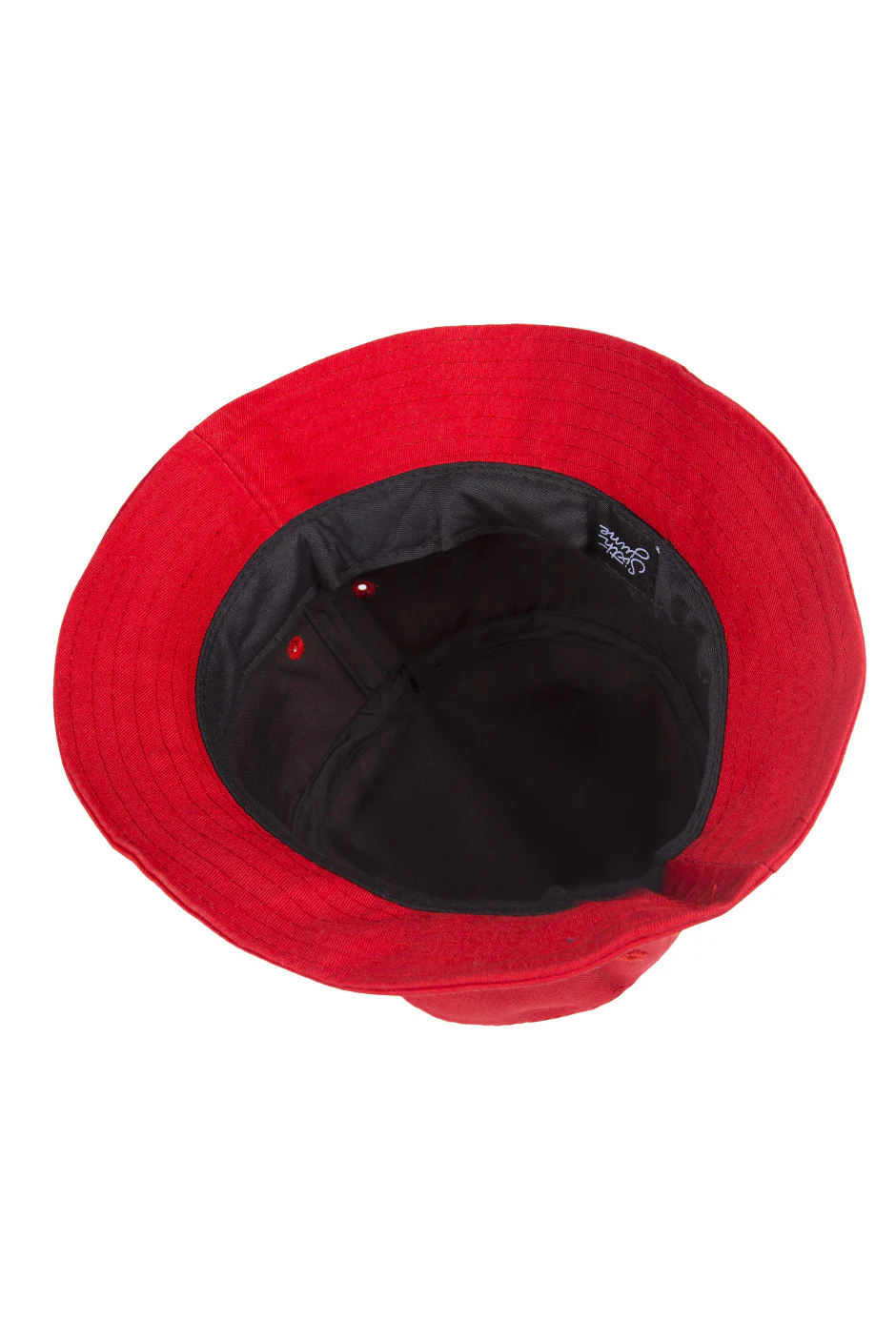 Bob rouge 047YS - Image 6