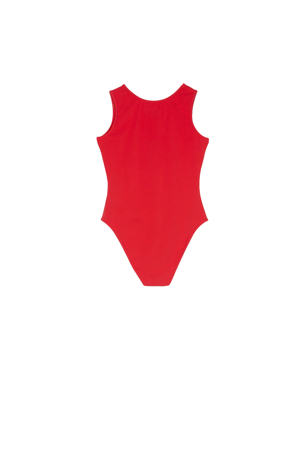 Body Babe with power rouge - Image 7