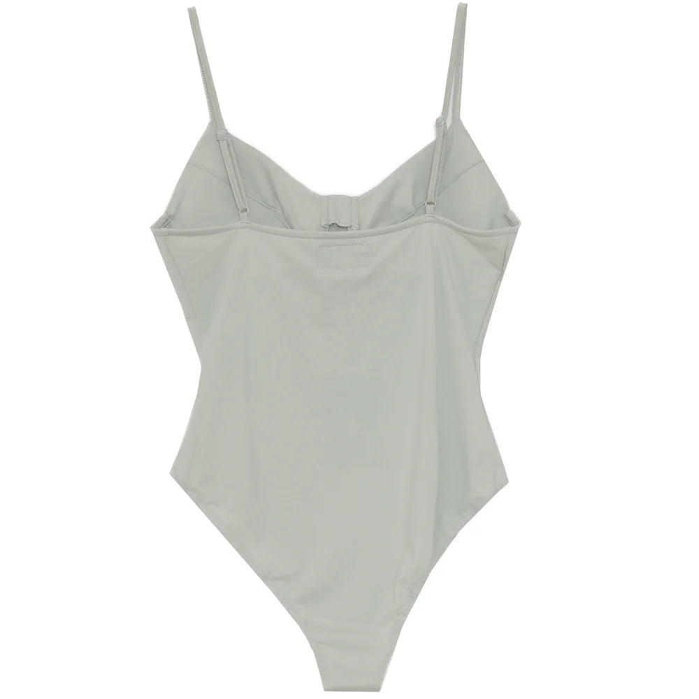 Body corset logo vert - Image 7
