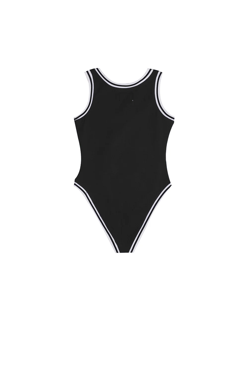 Body PVRIS 75 noir 1851V - Image 7
