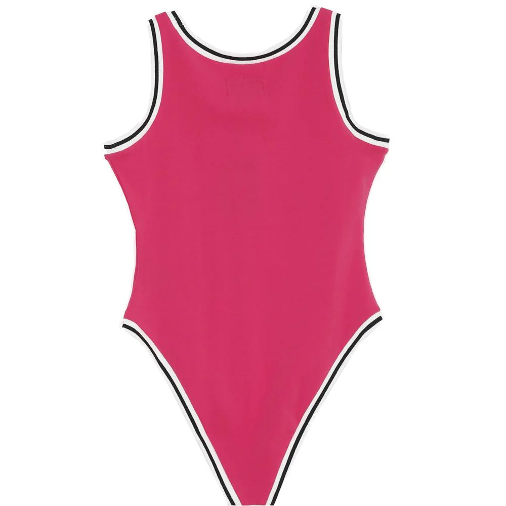 Body 10 rose - Image 5