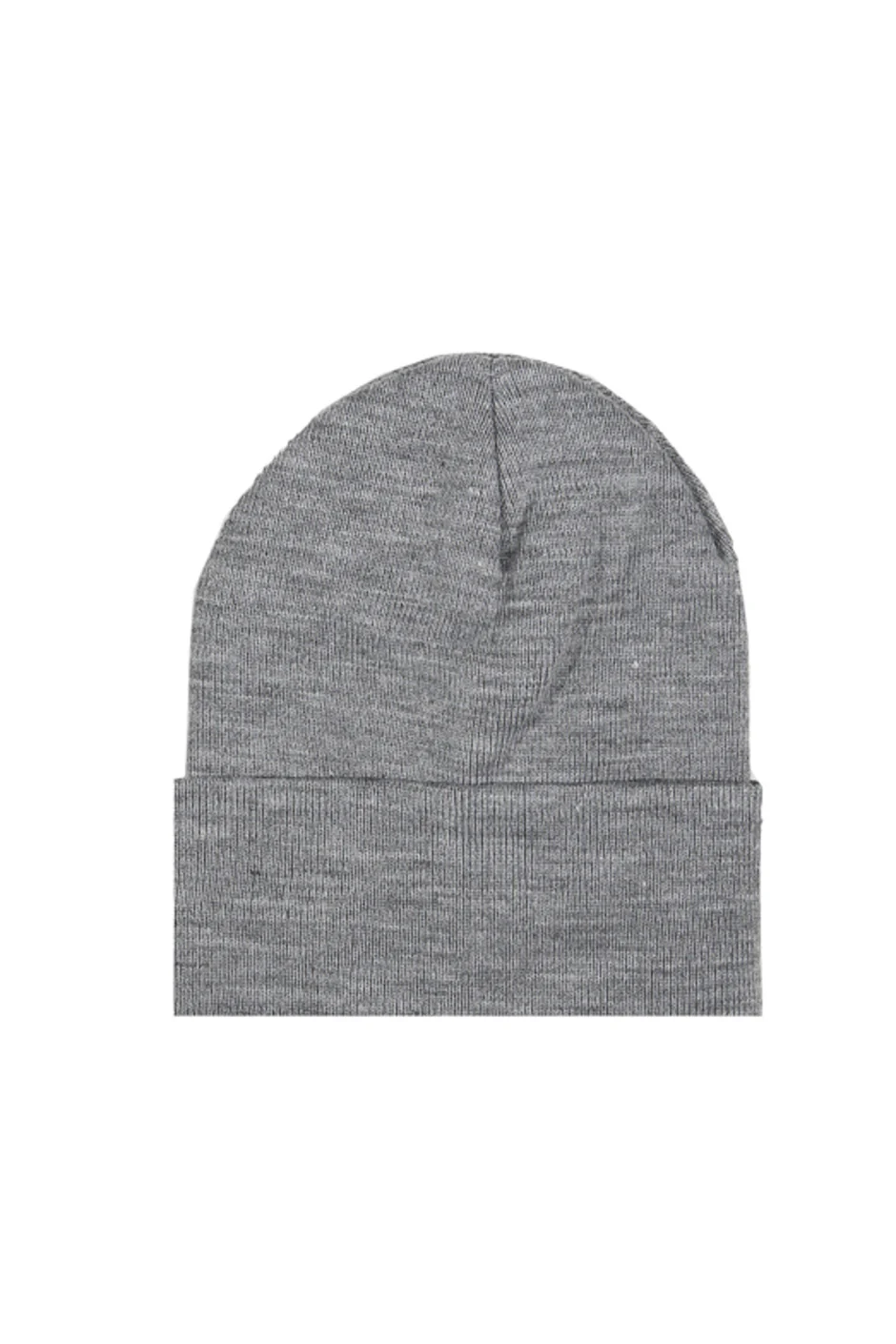 Bonnet Coco Gris - Image 2