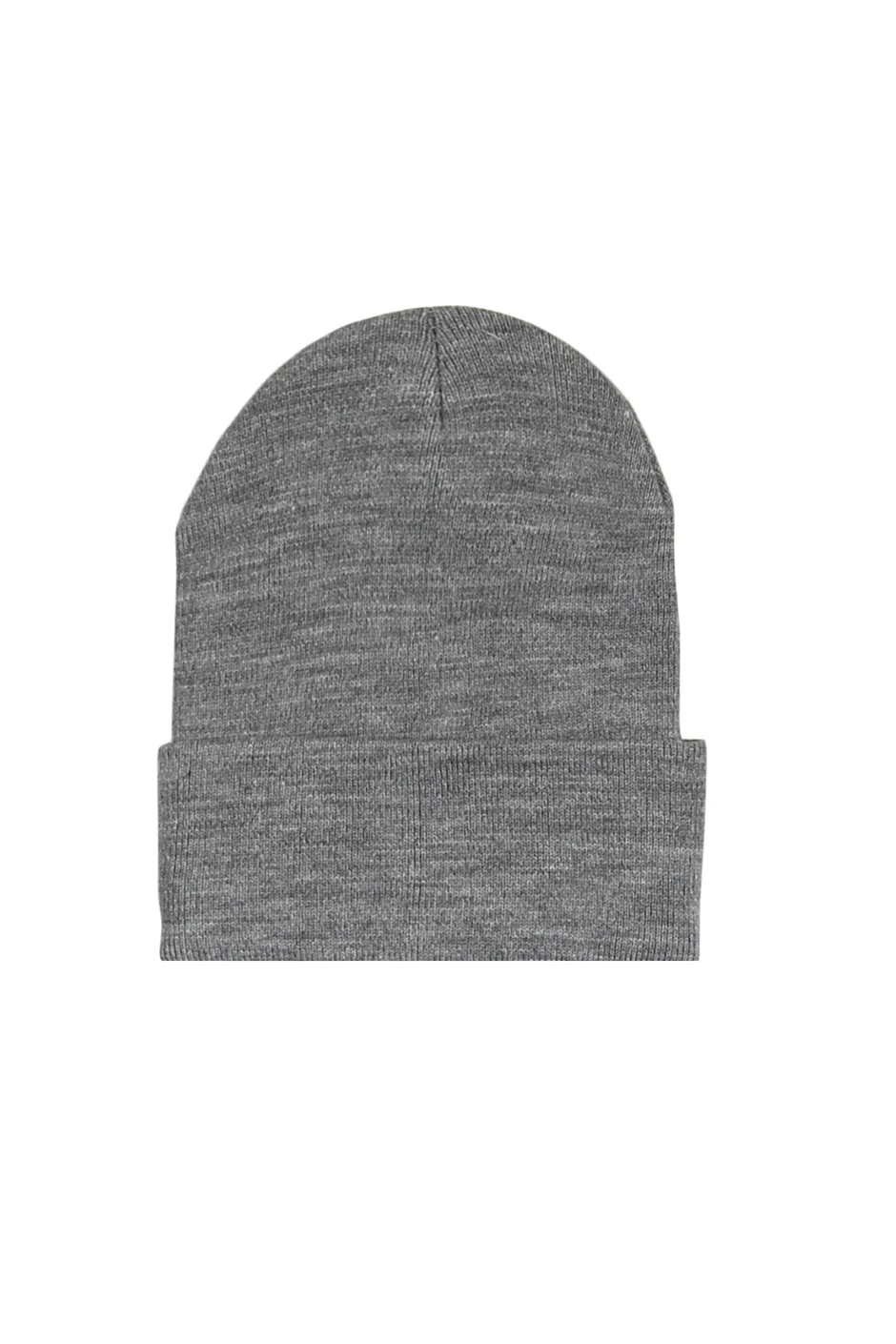 Bonnet Homiès Gris - Image 2