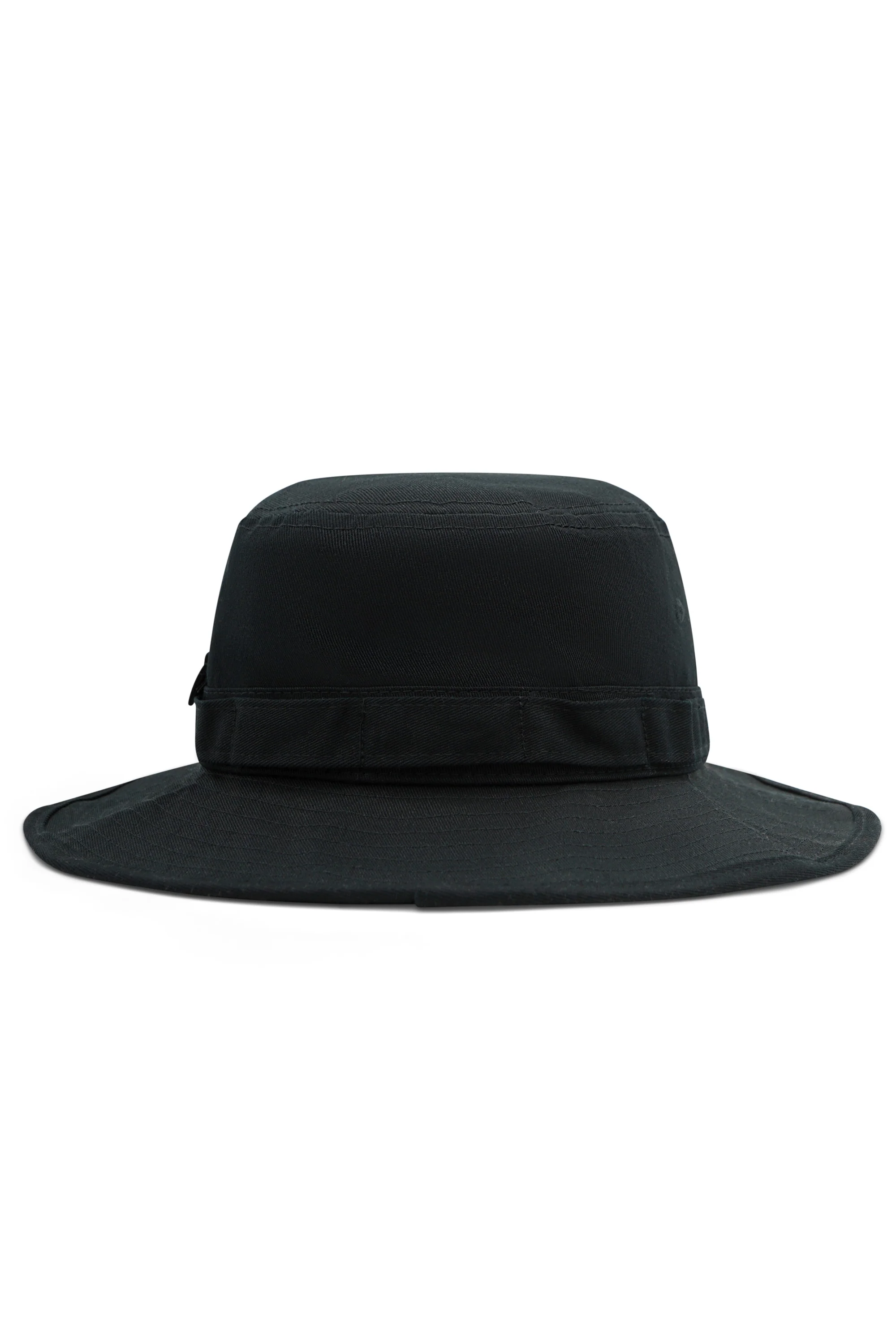 Bob logo bande Noir - Image 6