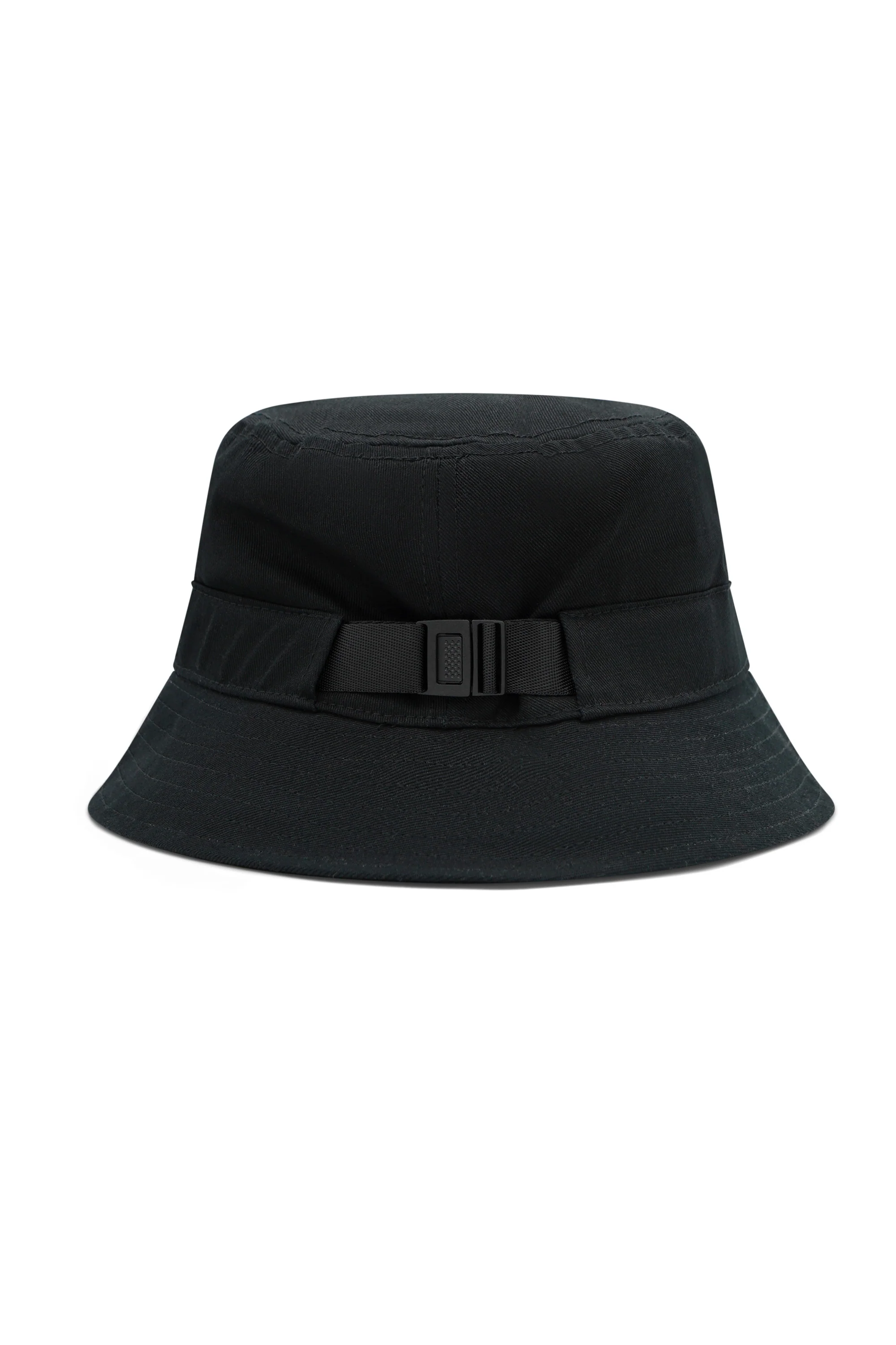 LOGO printed bucket hat - Image 6