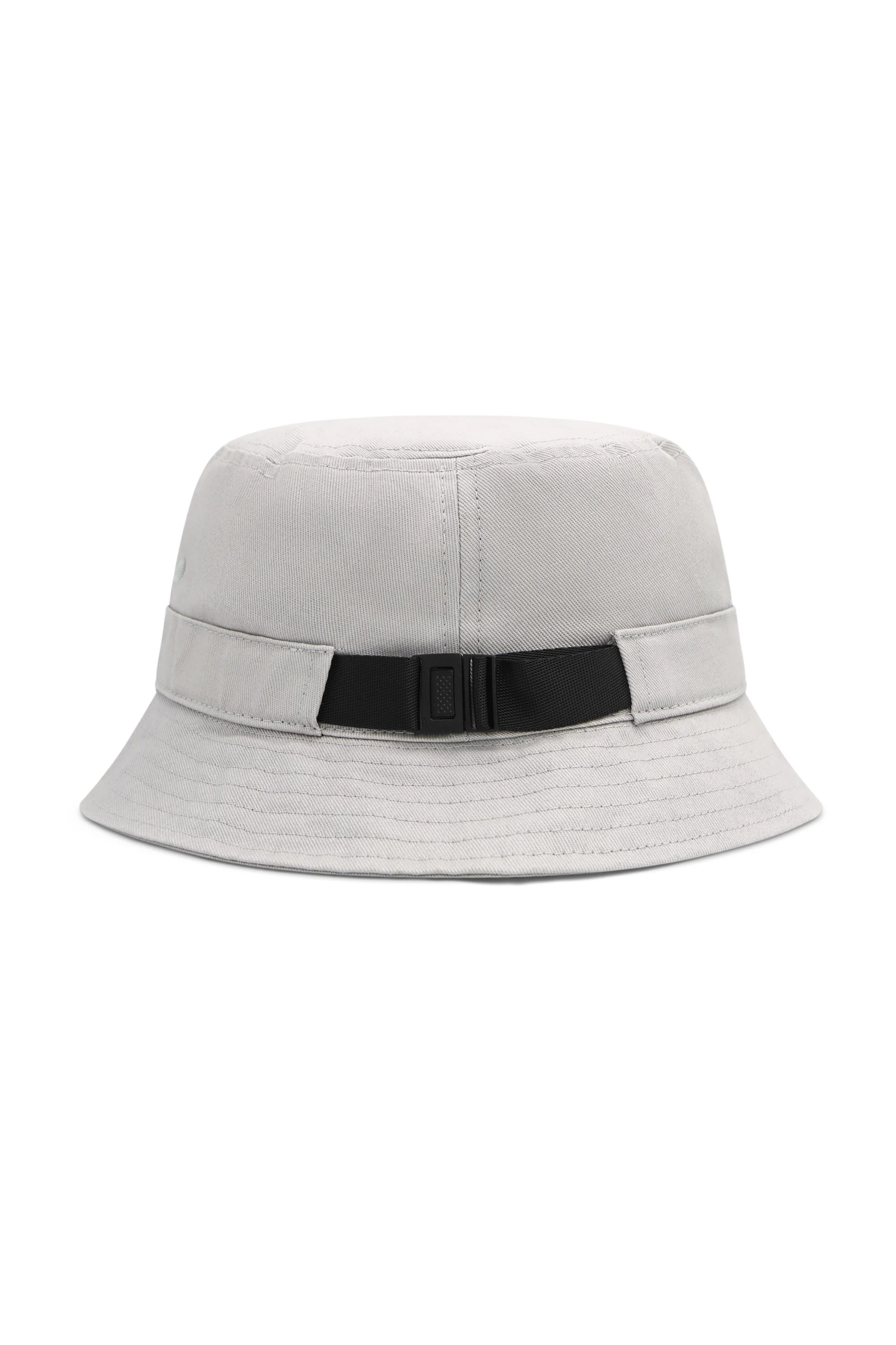 LOGO printed bucket hat - Image 6