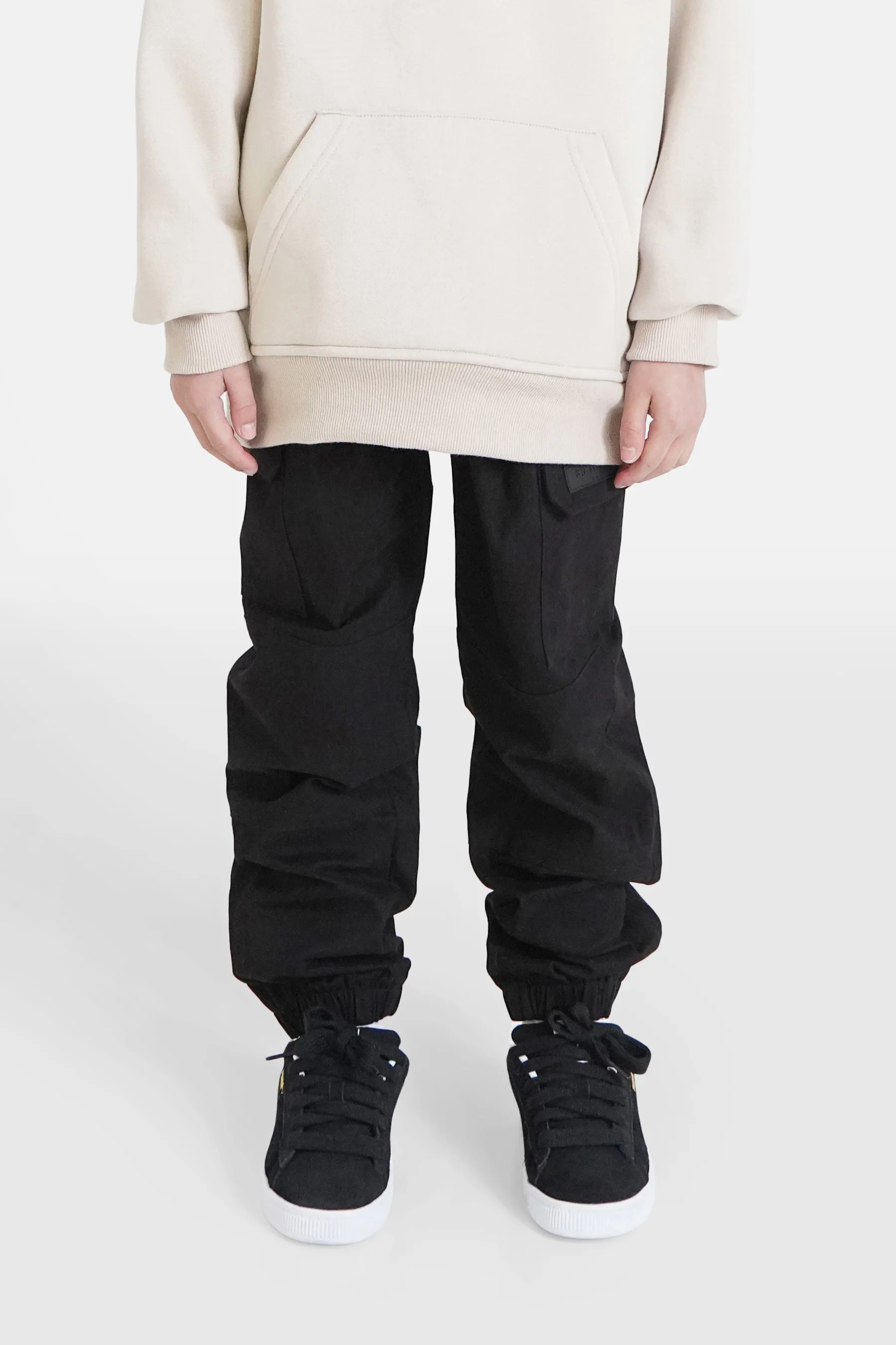JUNIOR cargo pant