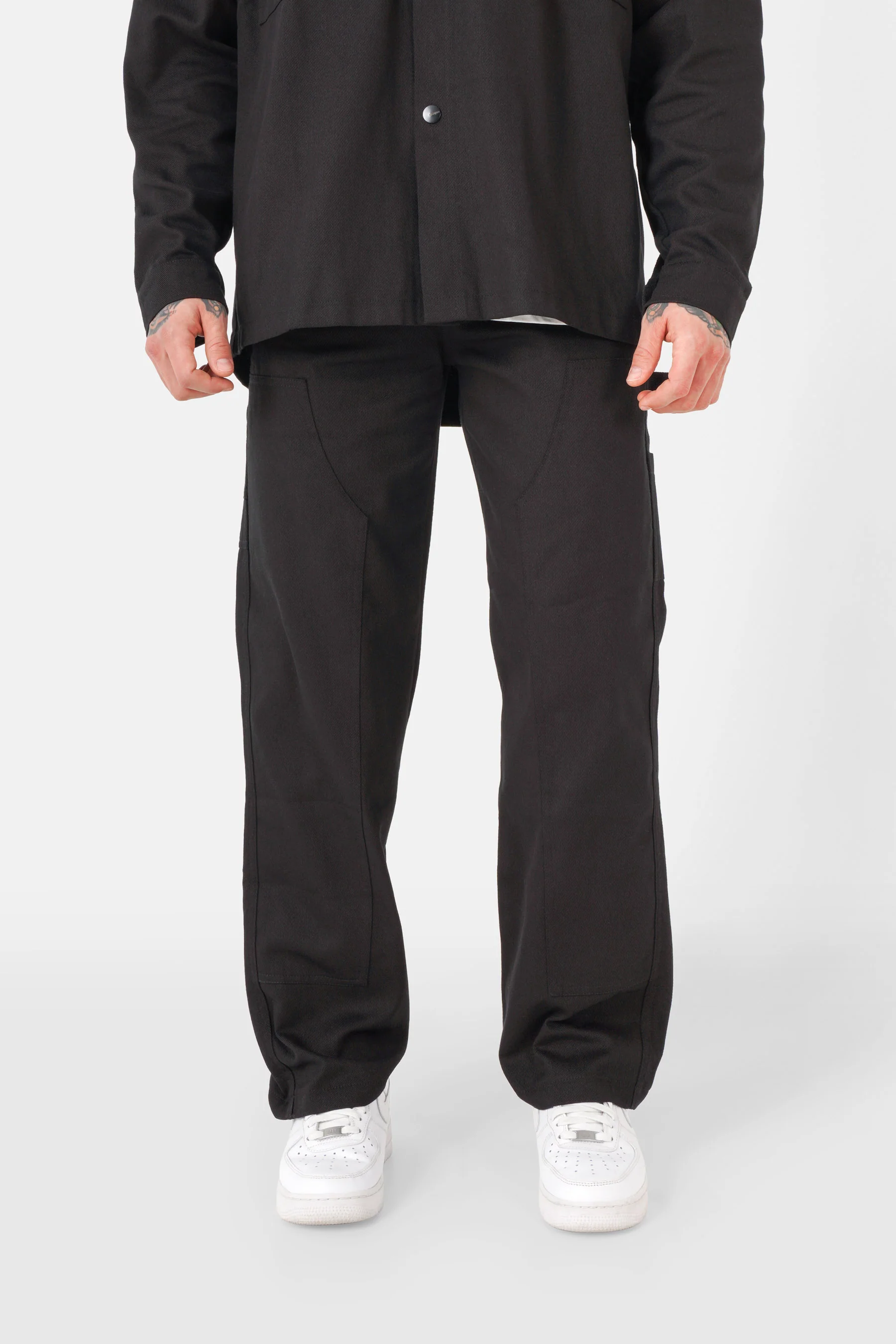 CARPENTER pant