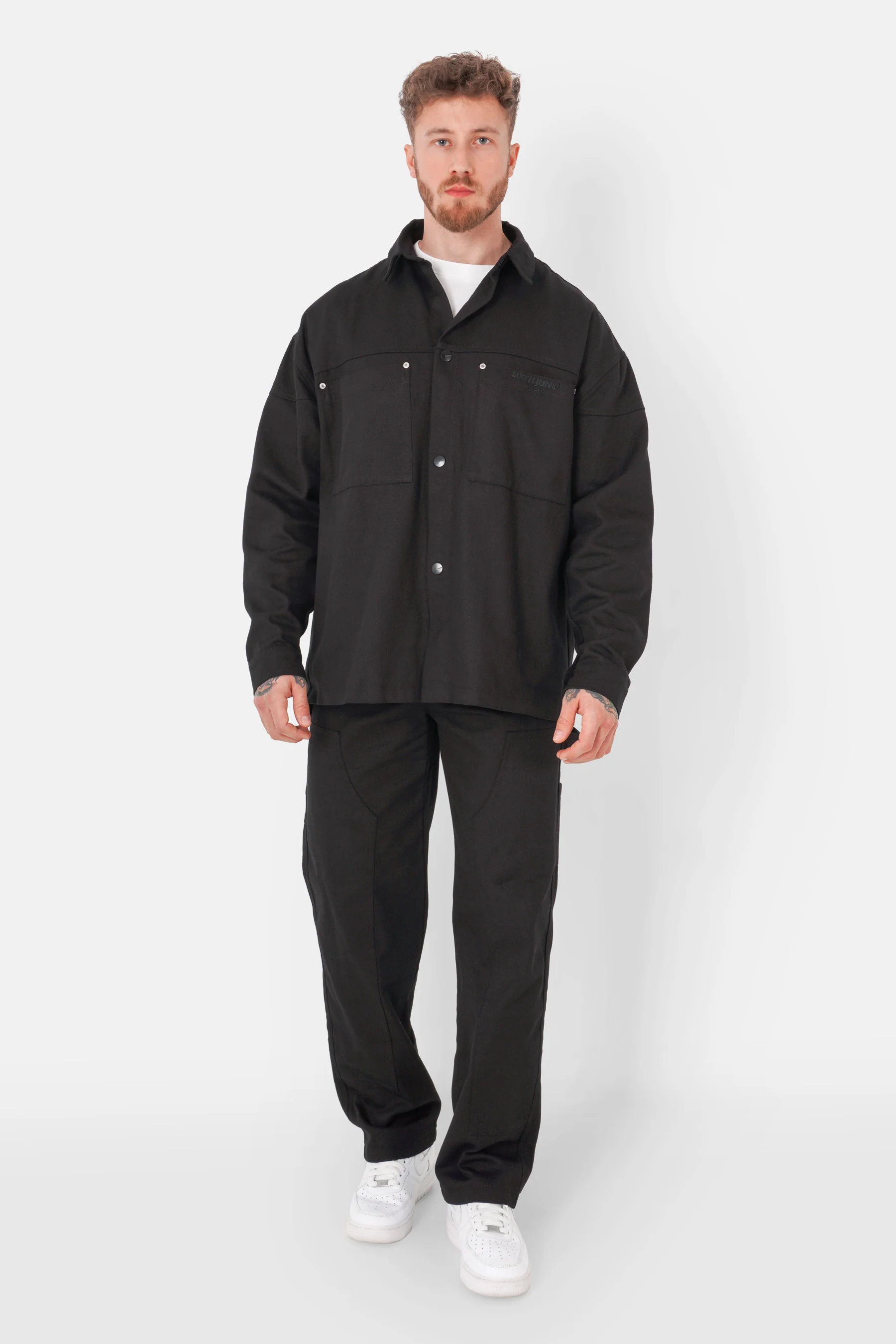 CARPENTER pant - Image 2