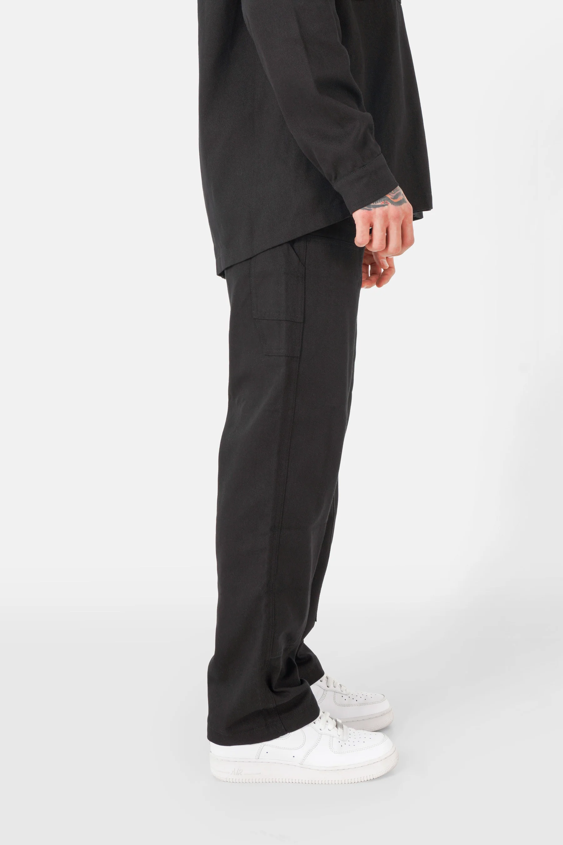 CARPENTER pant - Image 3