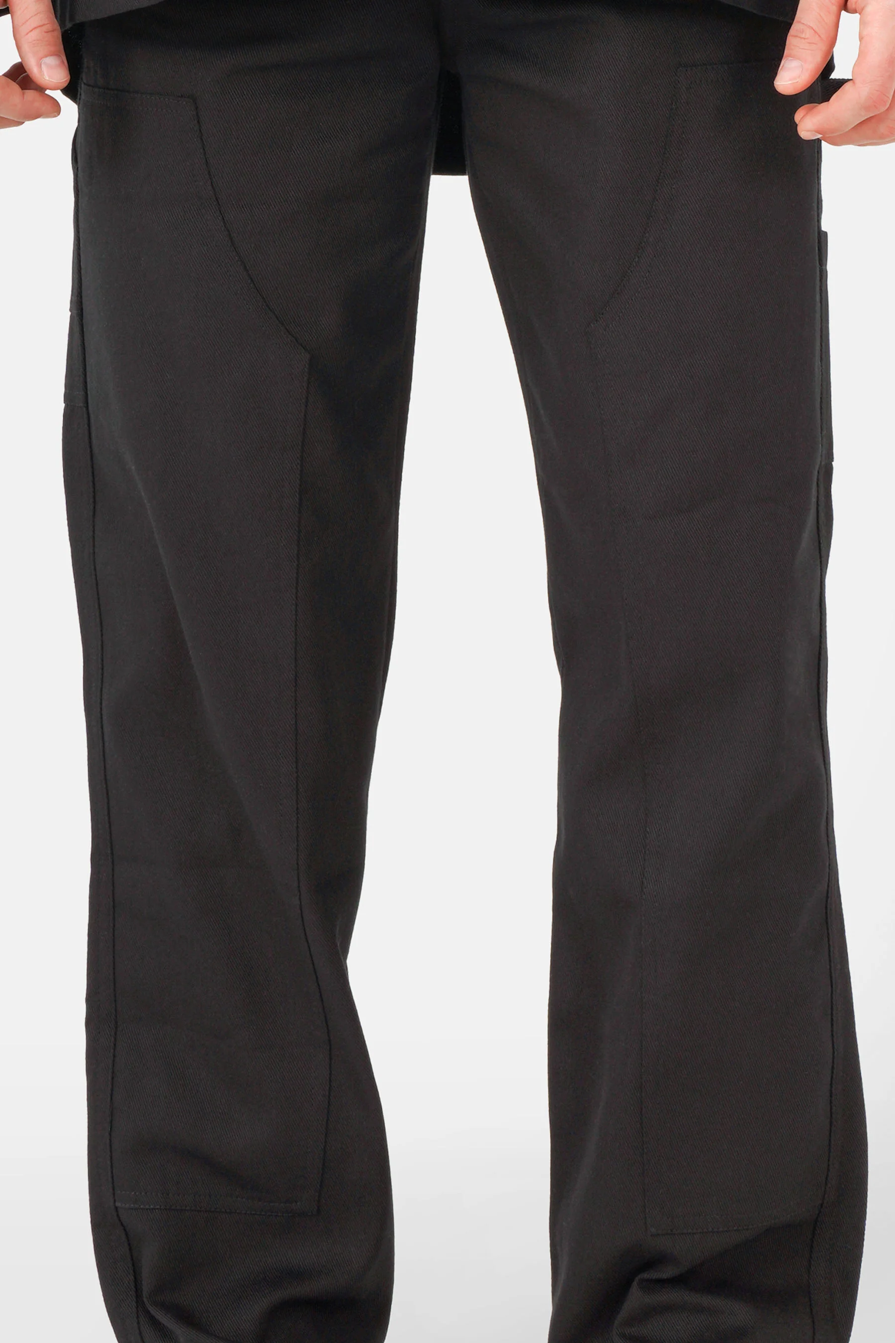 CARPENTER pant - Image 4