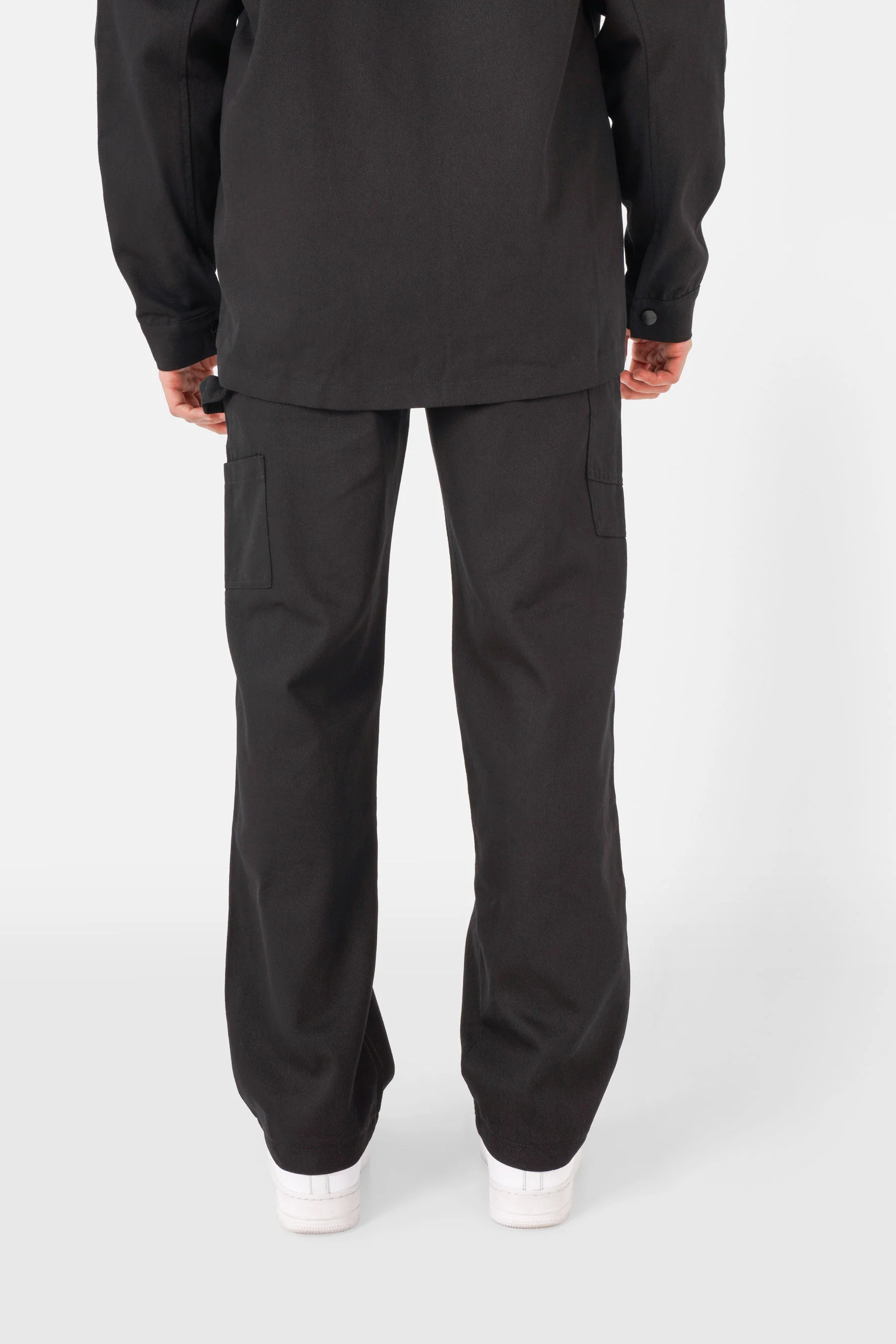 CARPENTER pant - Image 5