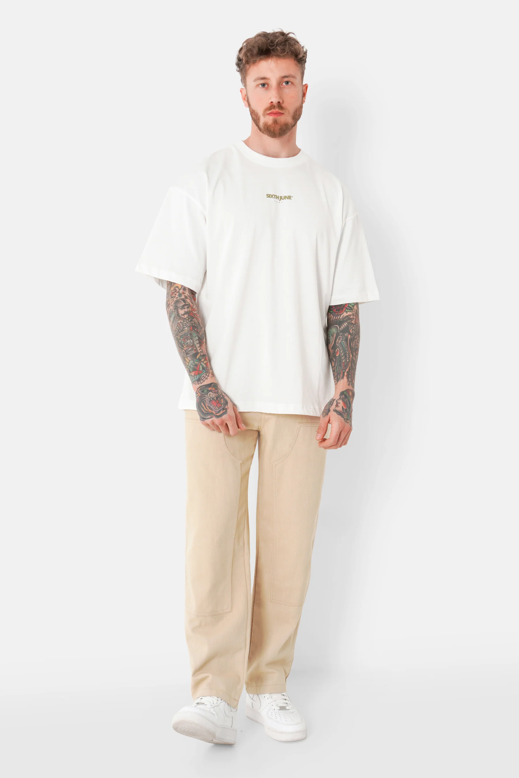 CARPENTER pant - Image 2