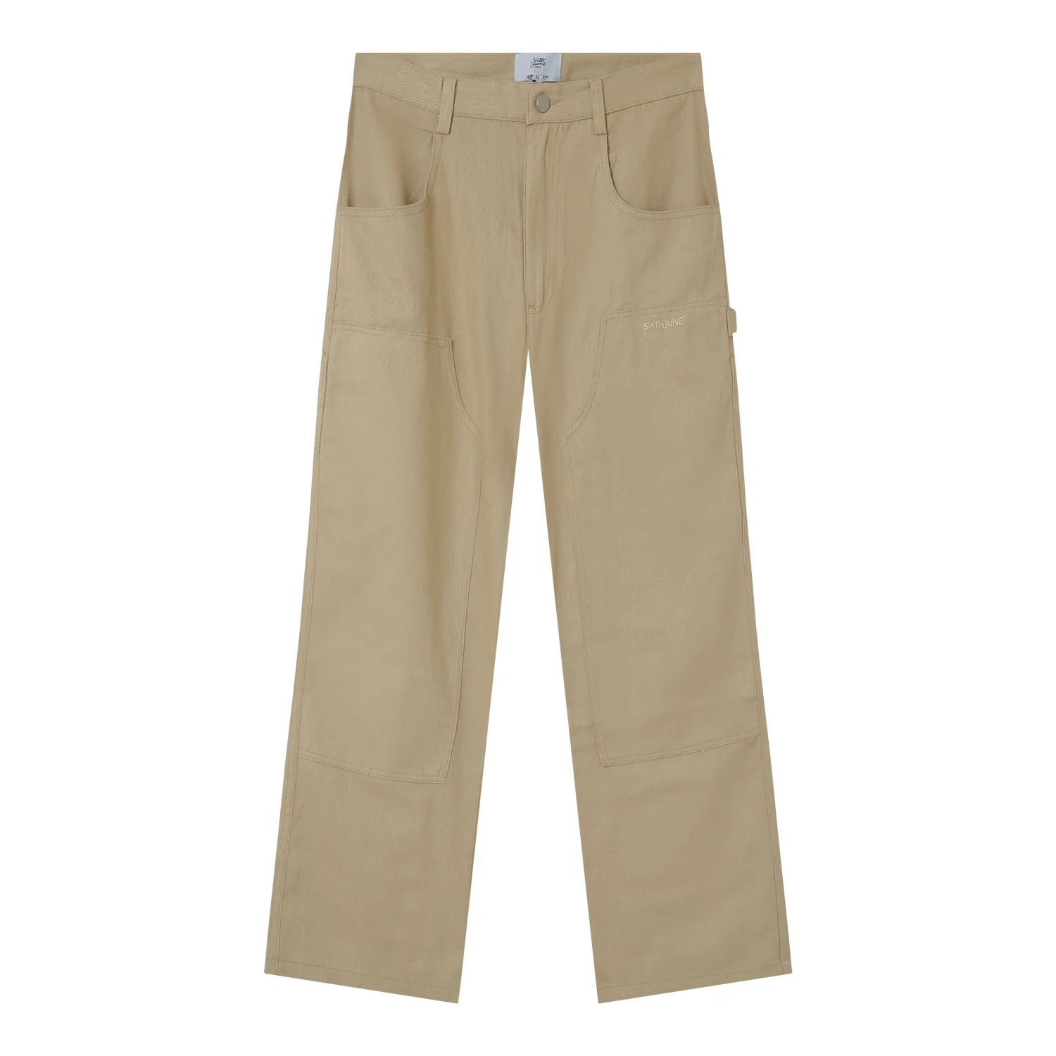 CARPENTER pant - Image 6
