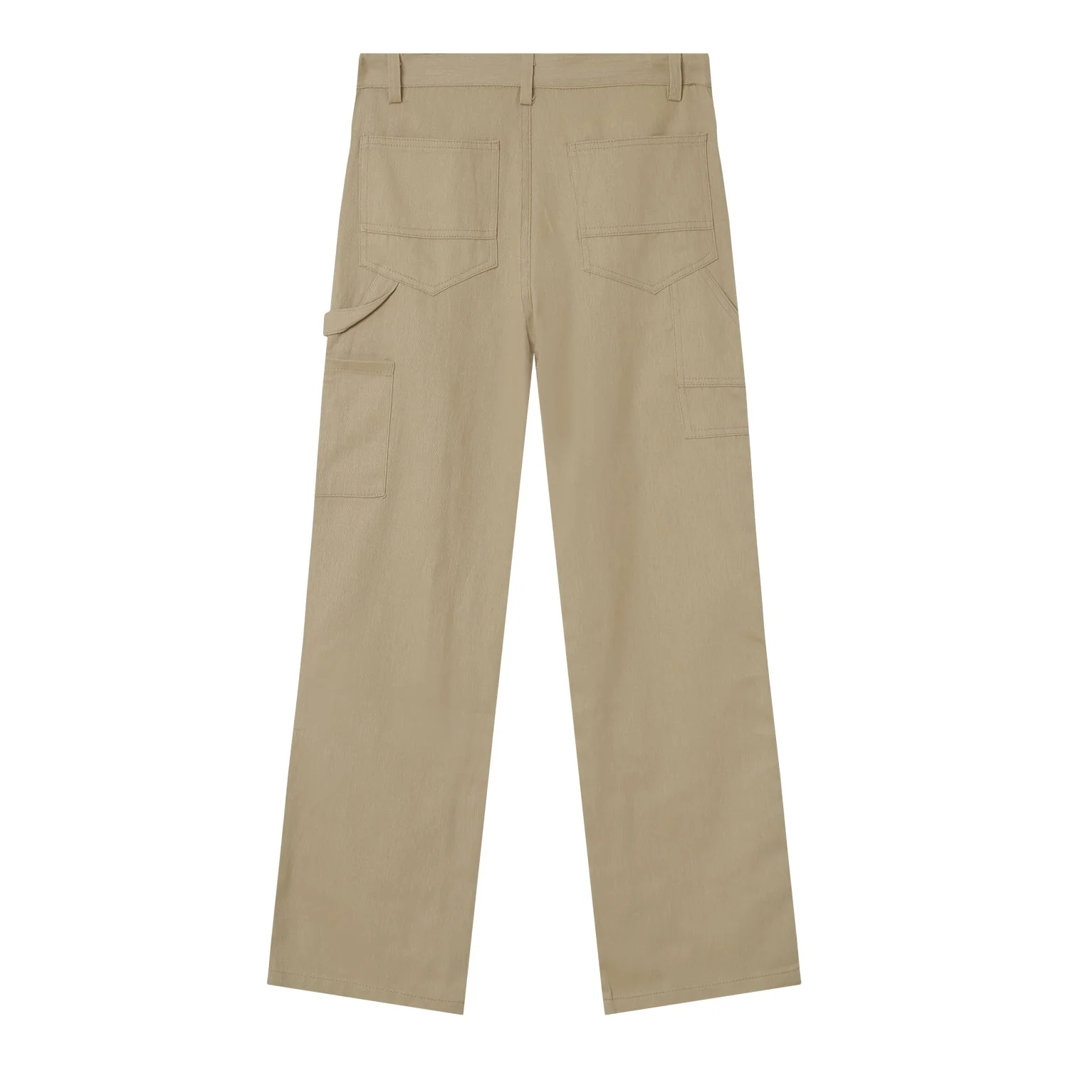 CARPENTER pant - Image 7