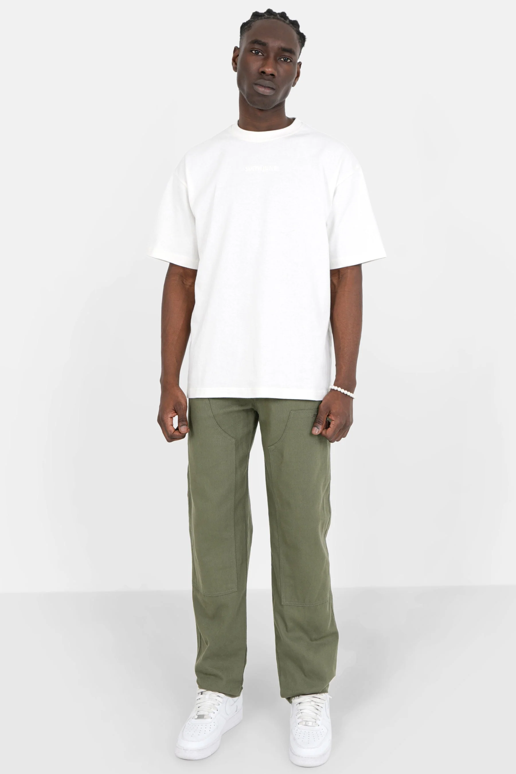 CARPENTER pant - Image 2