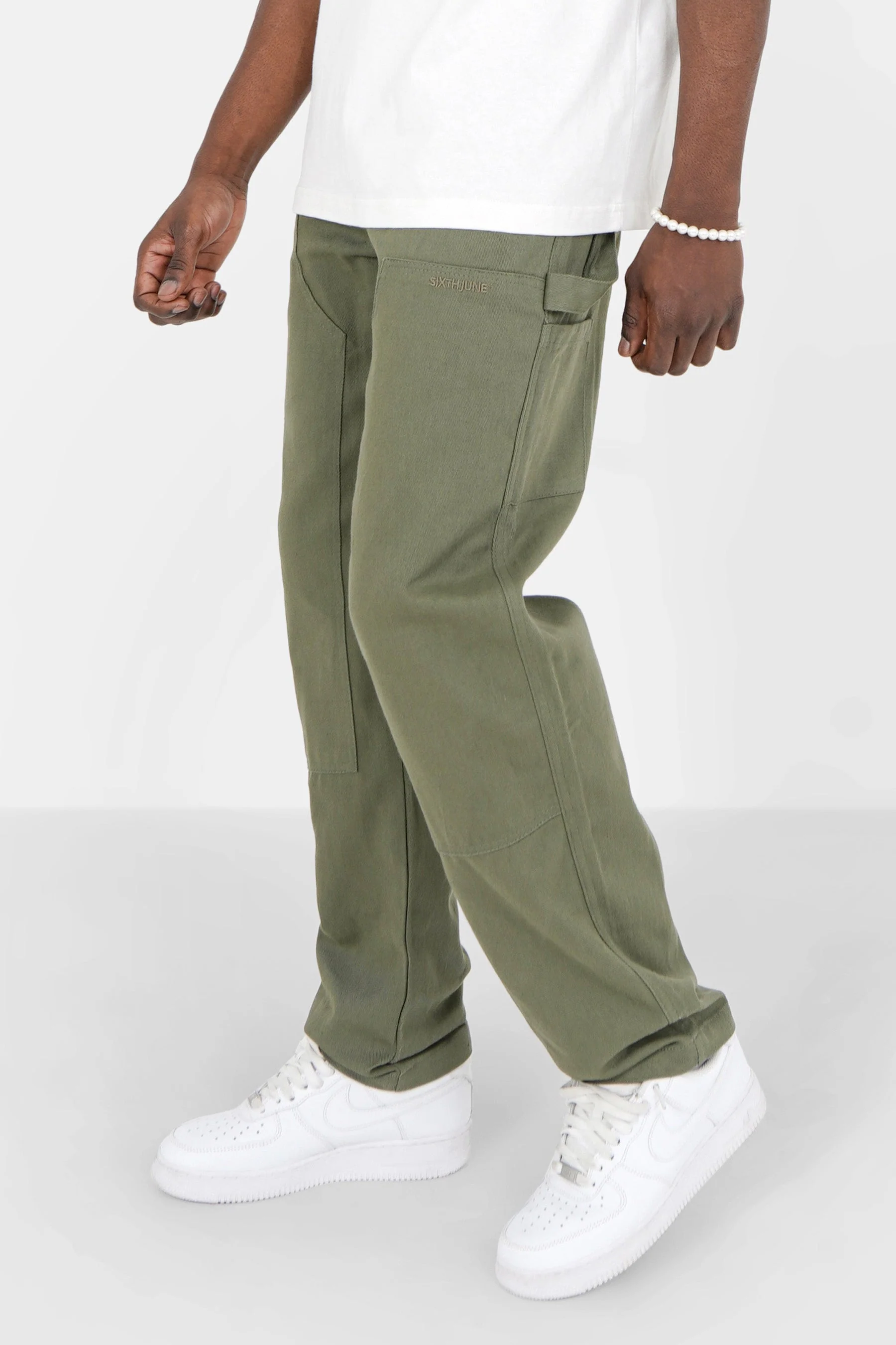 CARPENTER pant - Image 4